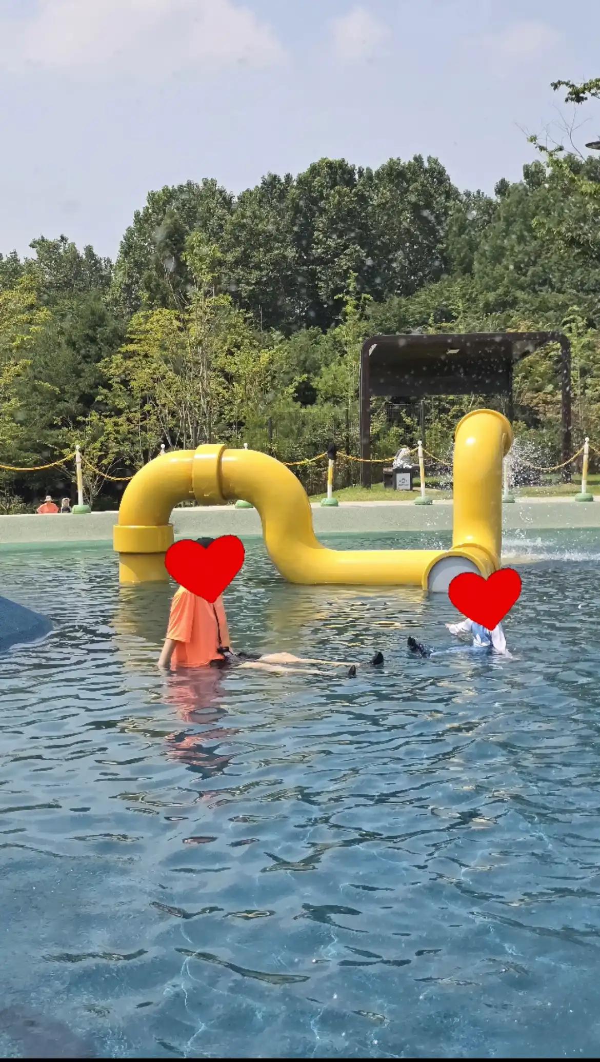 크루톡 이미지