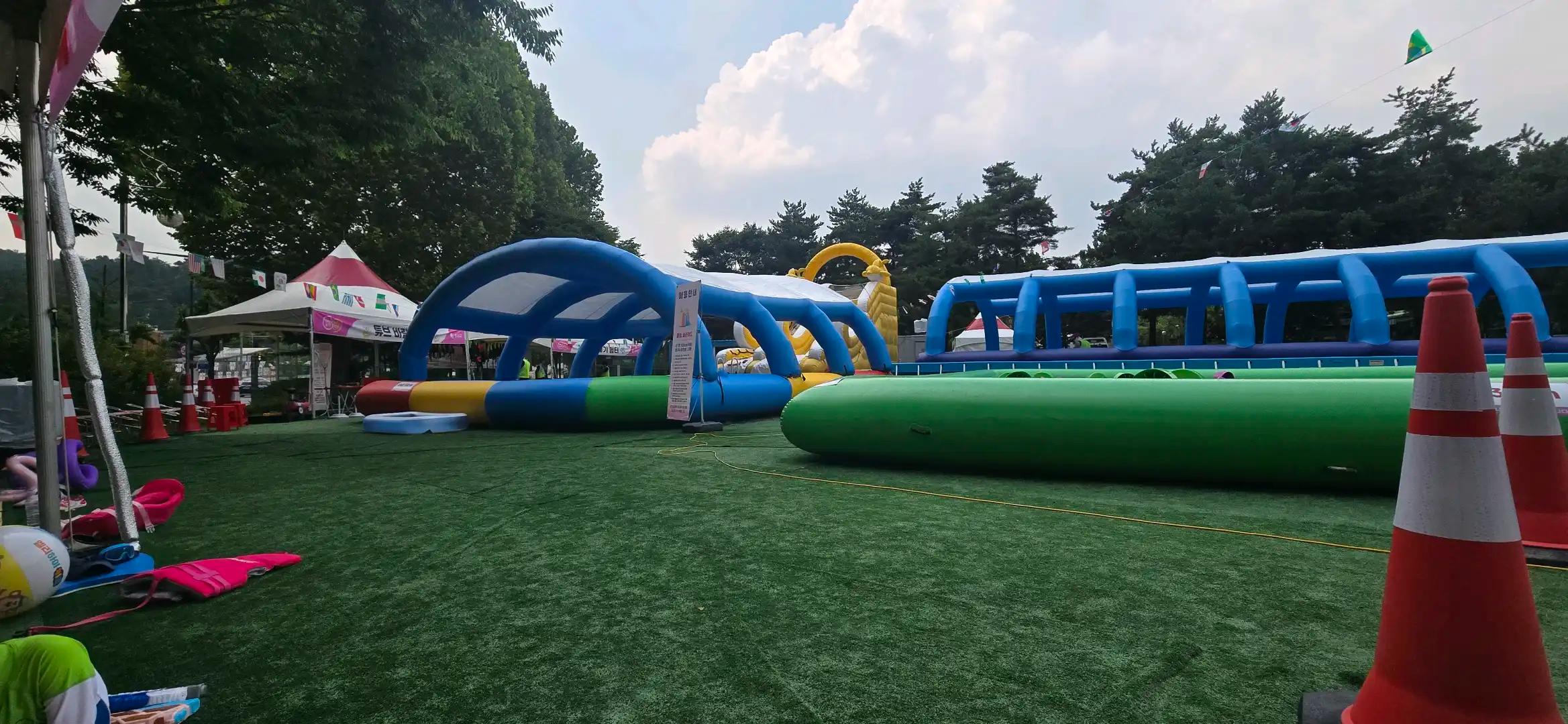 크루톡 이미지