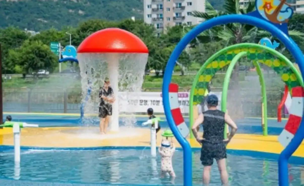 크루톡 이미지