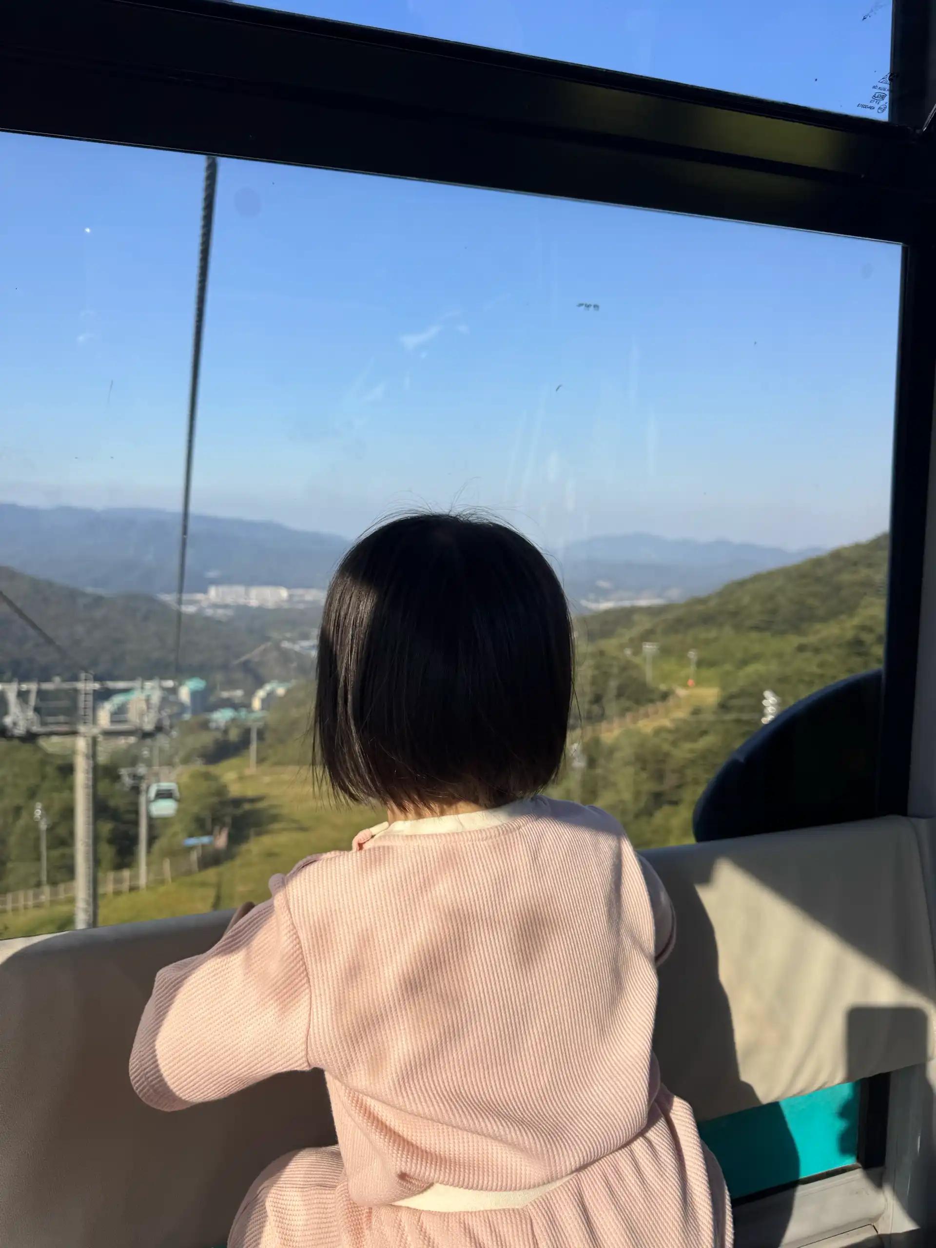 크루톡 이미지