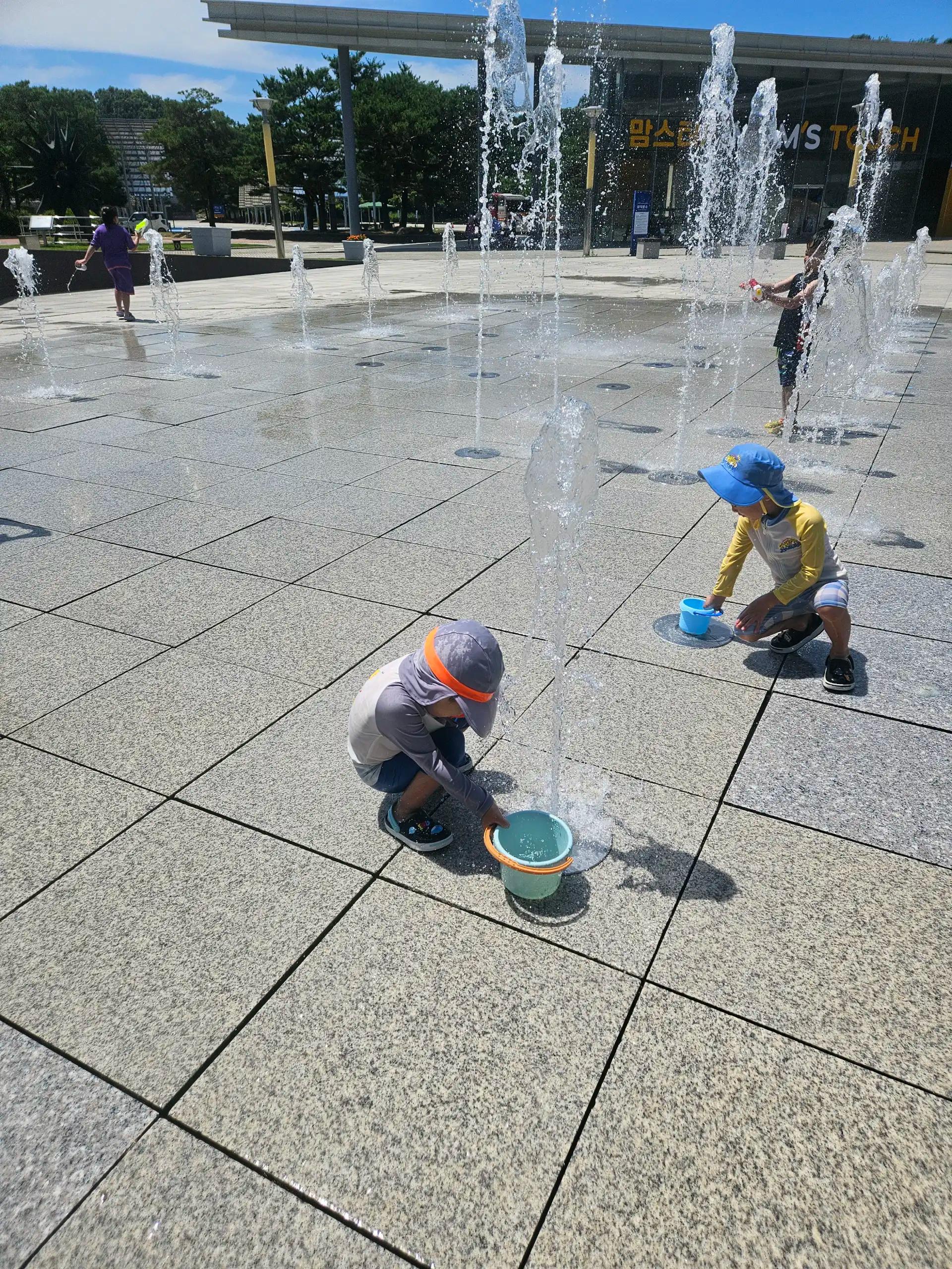 크루톡 이미지