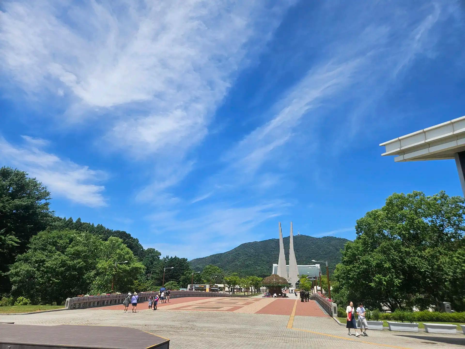 크루톡 이미지