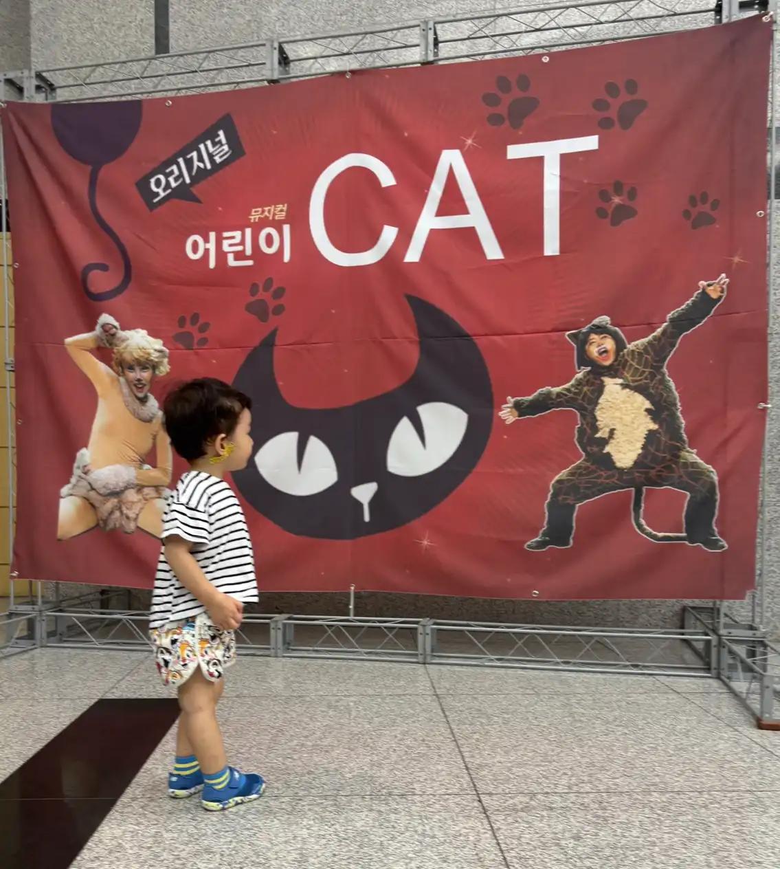 크루톡 이미지