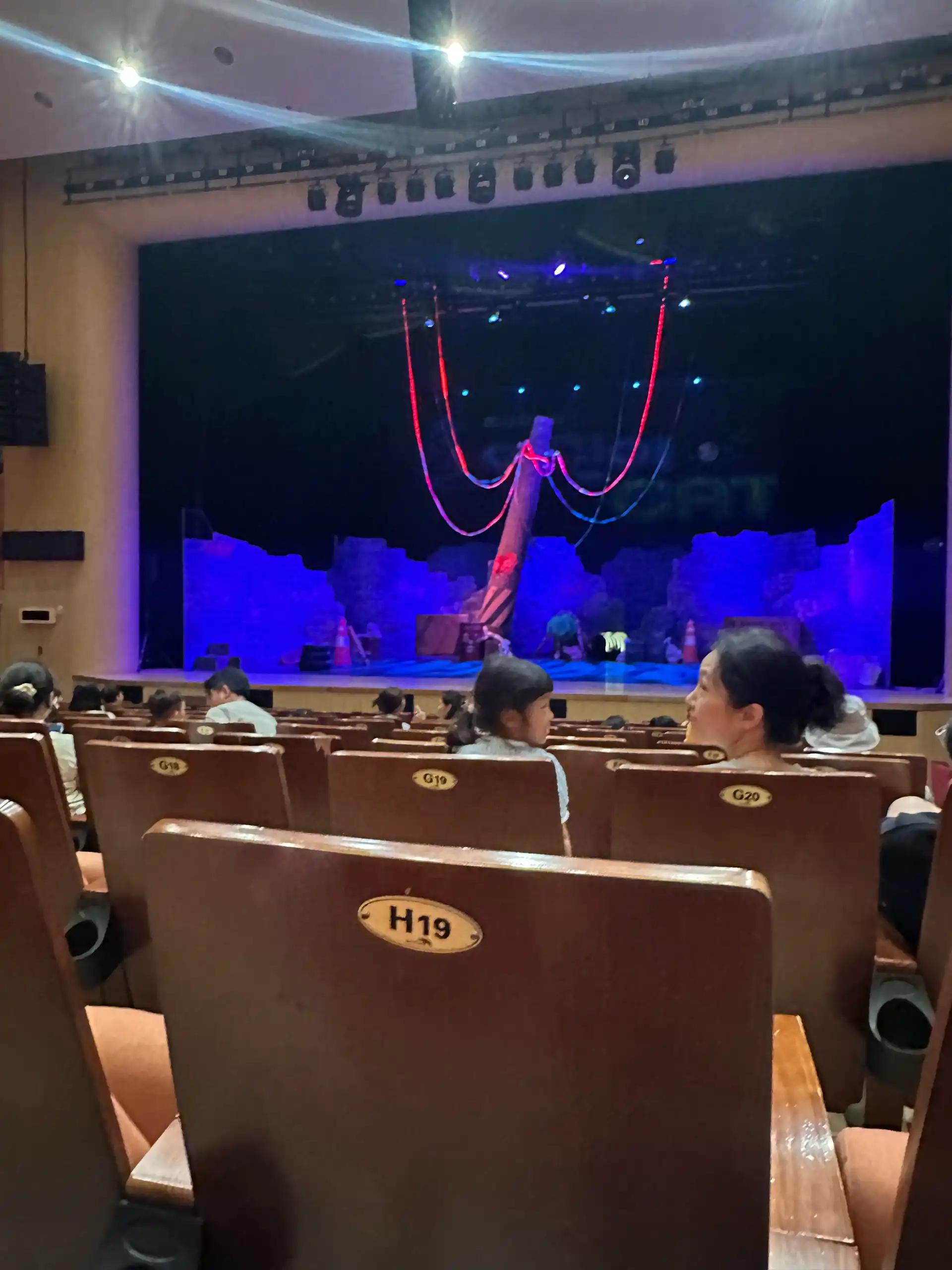 크루톡 이미지