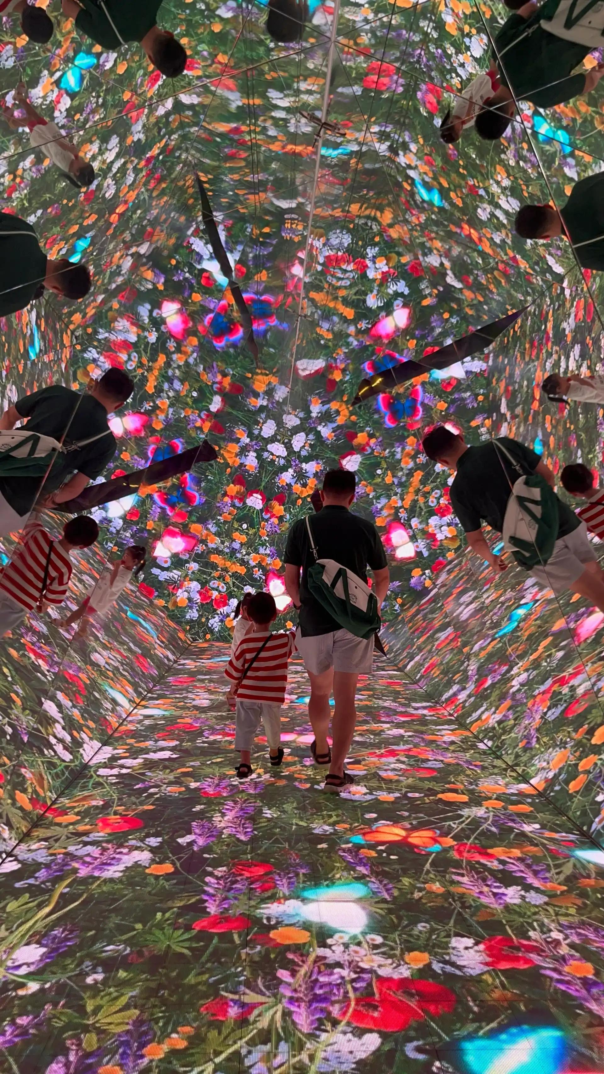 크루톡 이미지