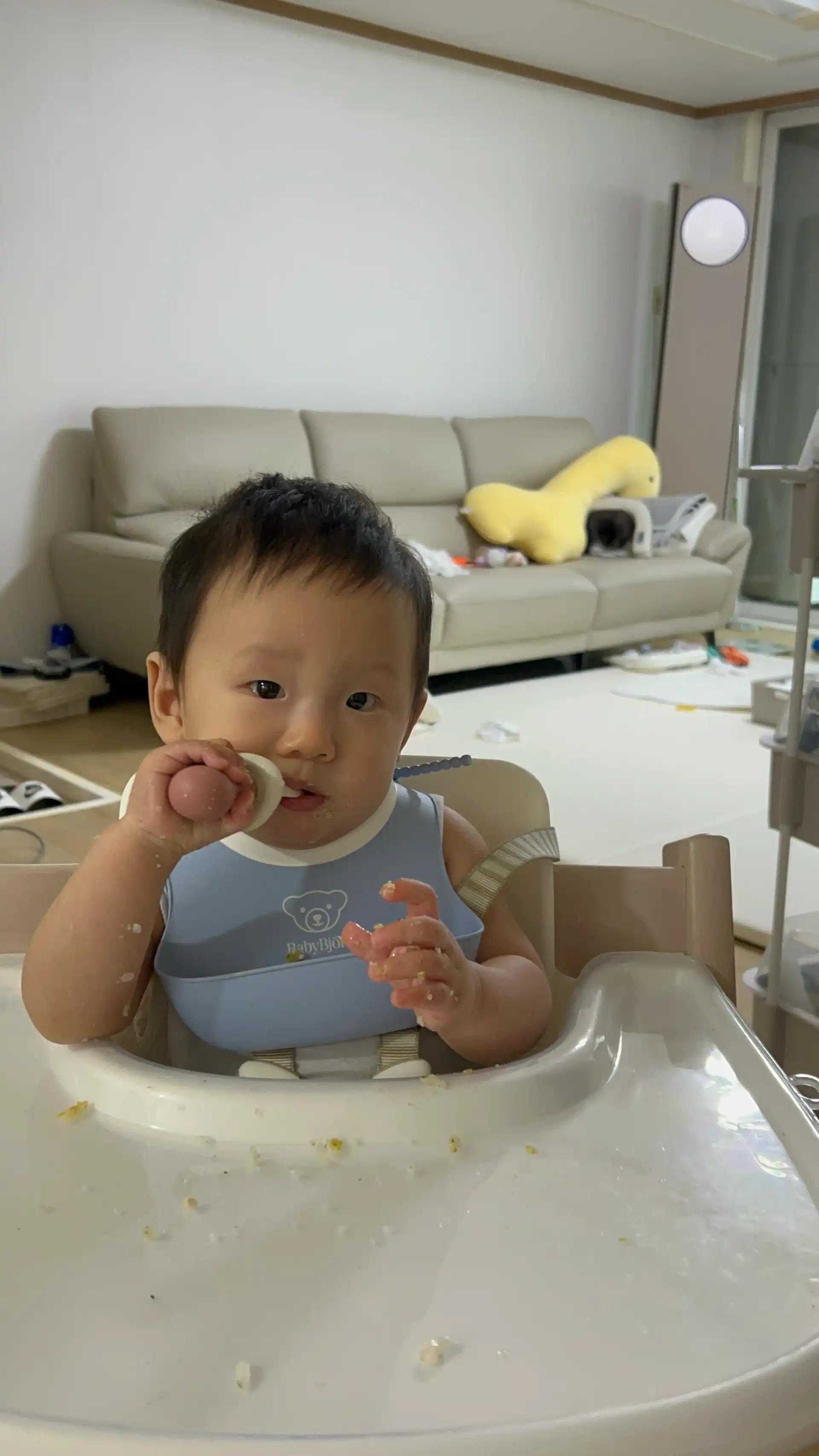 크루톡 이미지