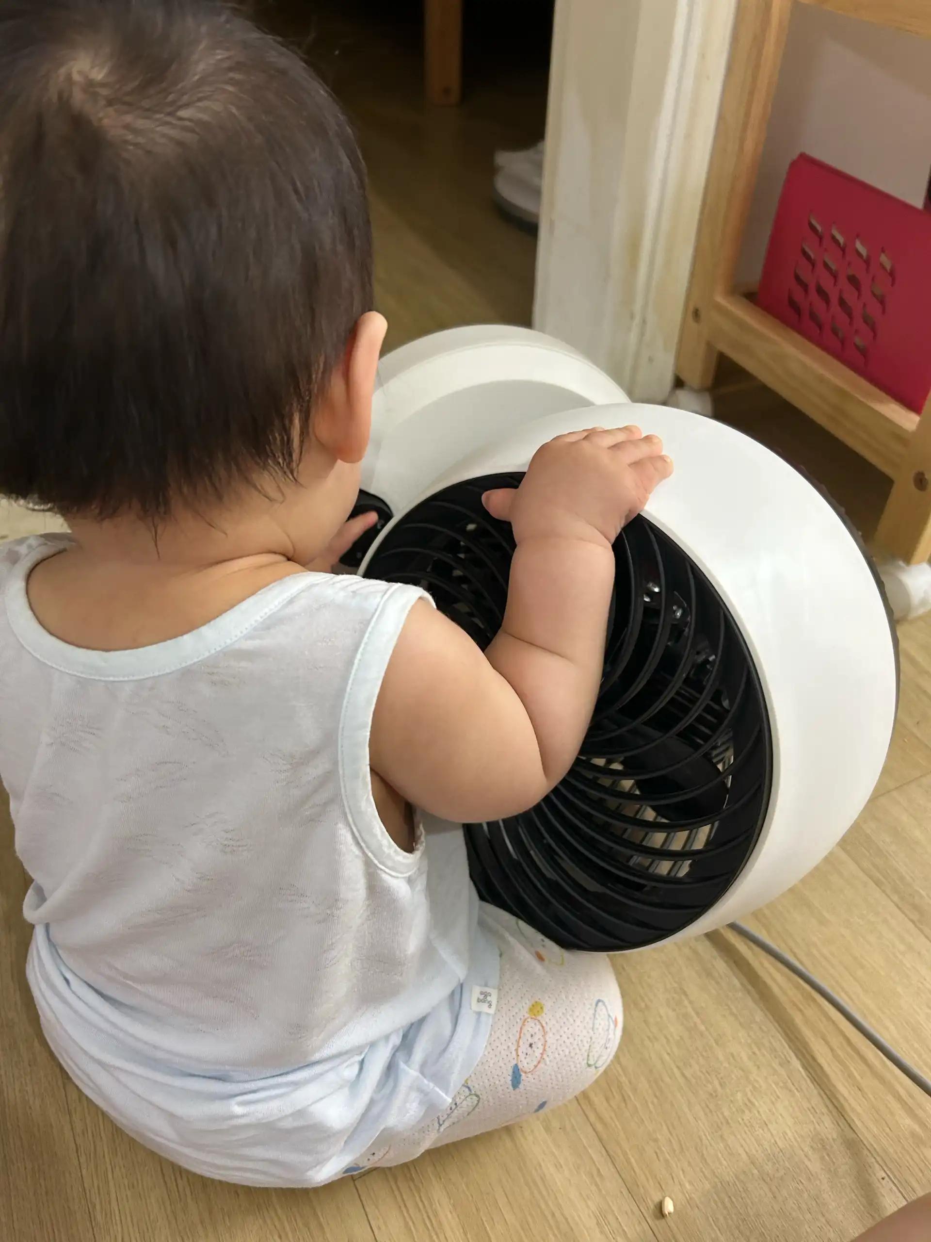 크루톡 이미지