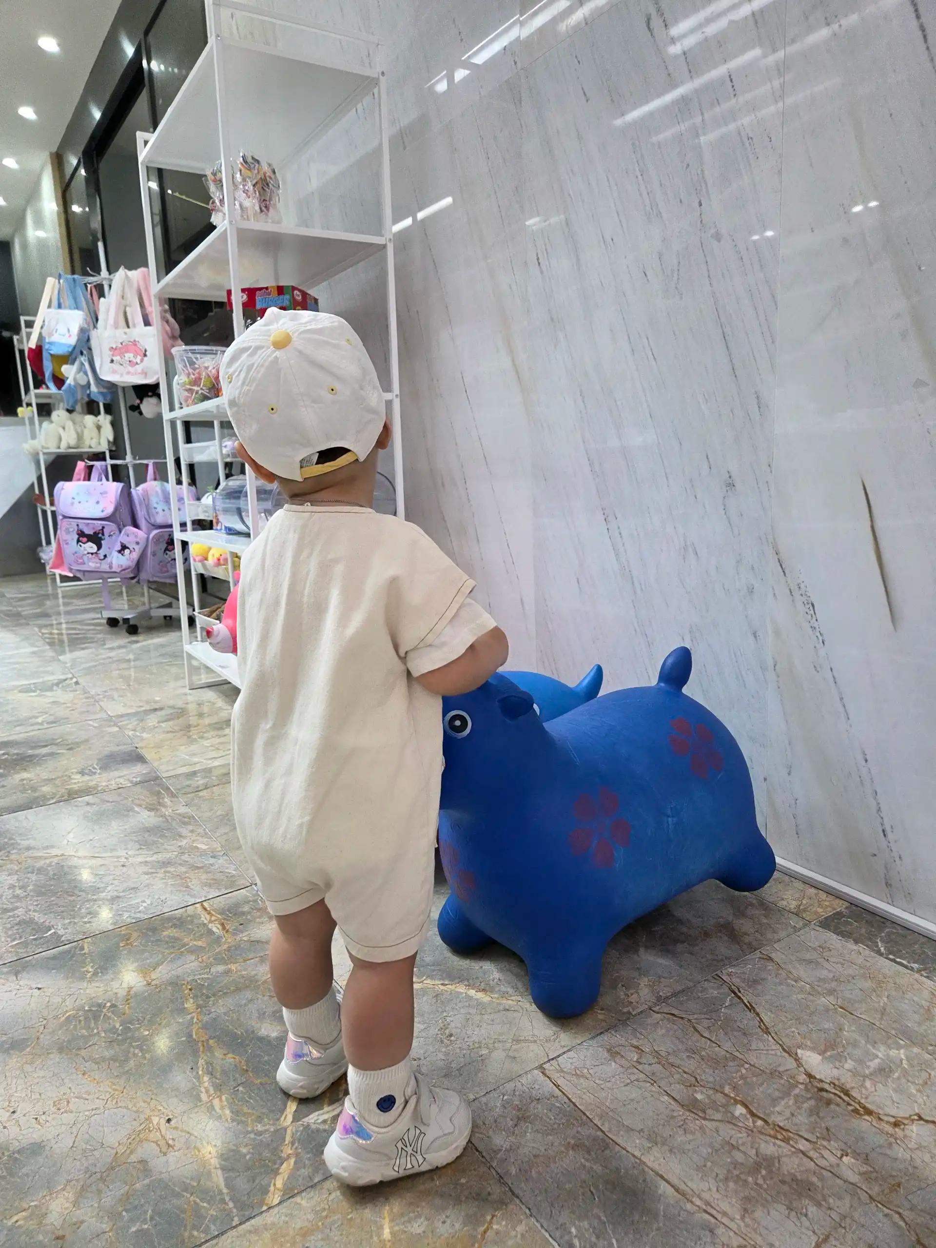 크루톡 이미지