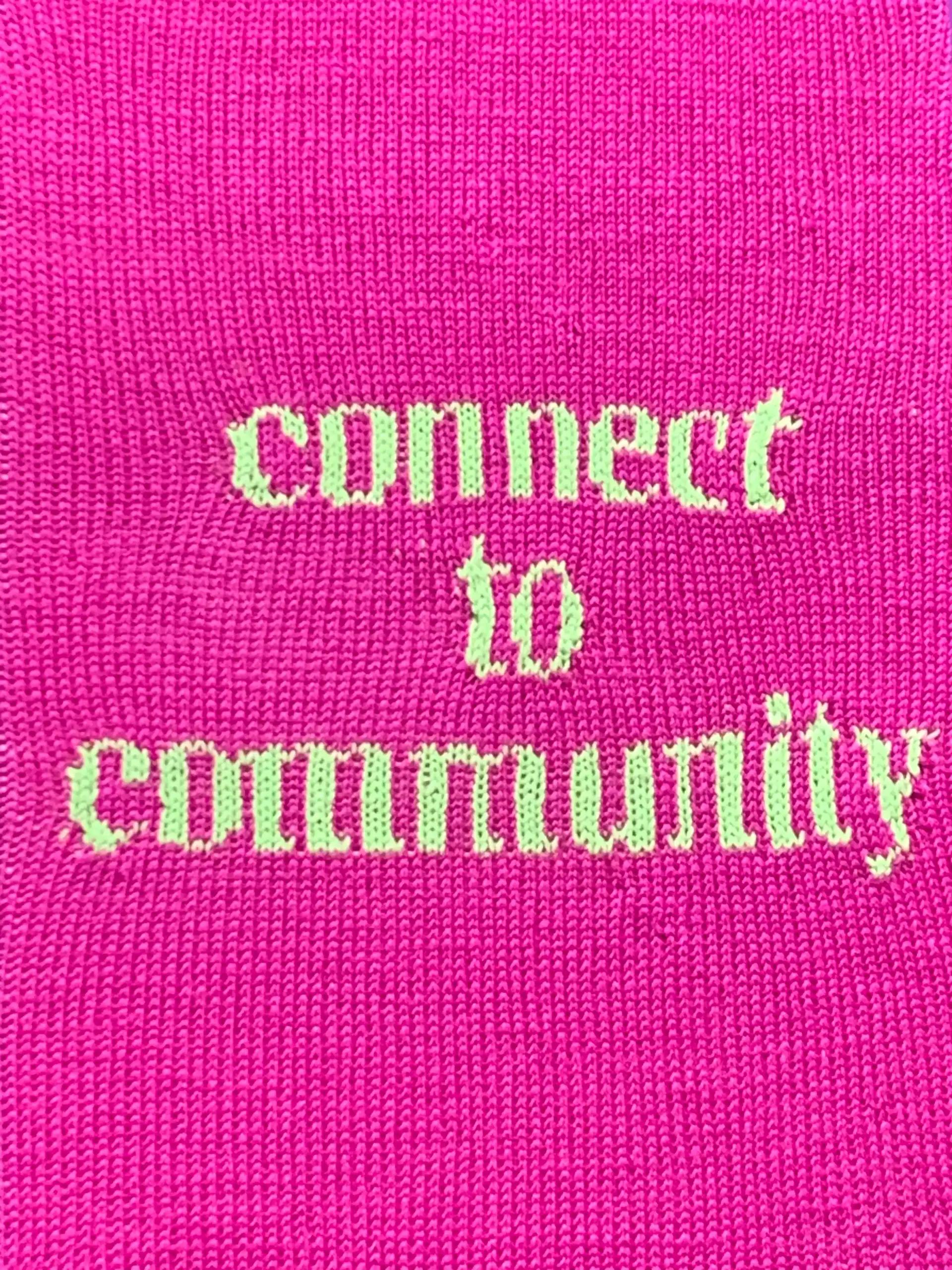 크루톡 이미지 1