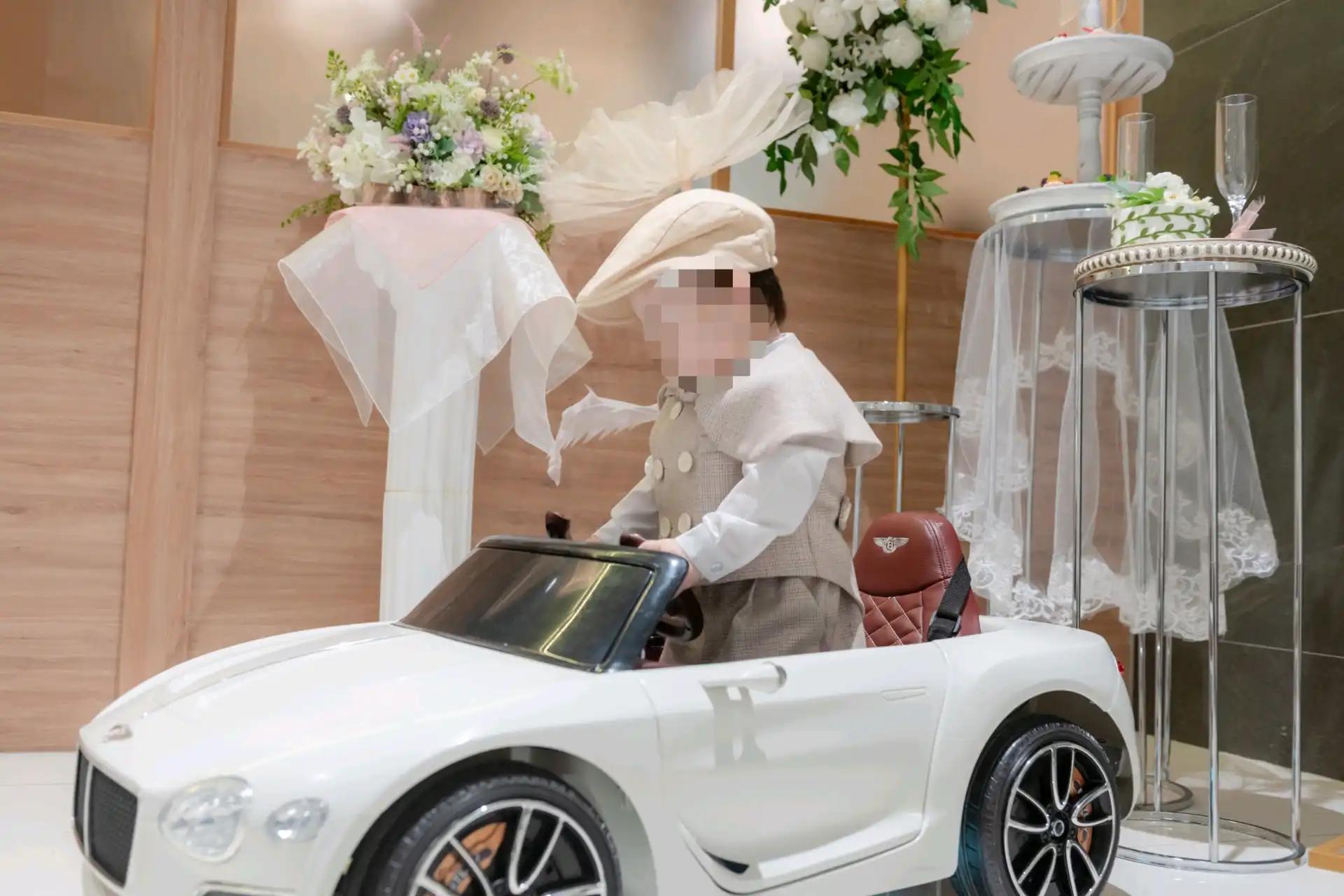 크루톡 이미지