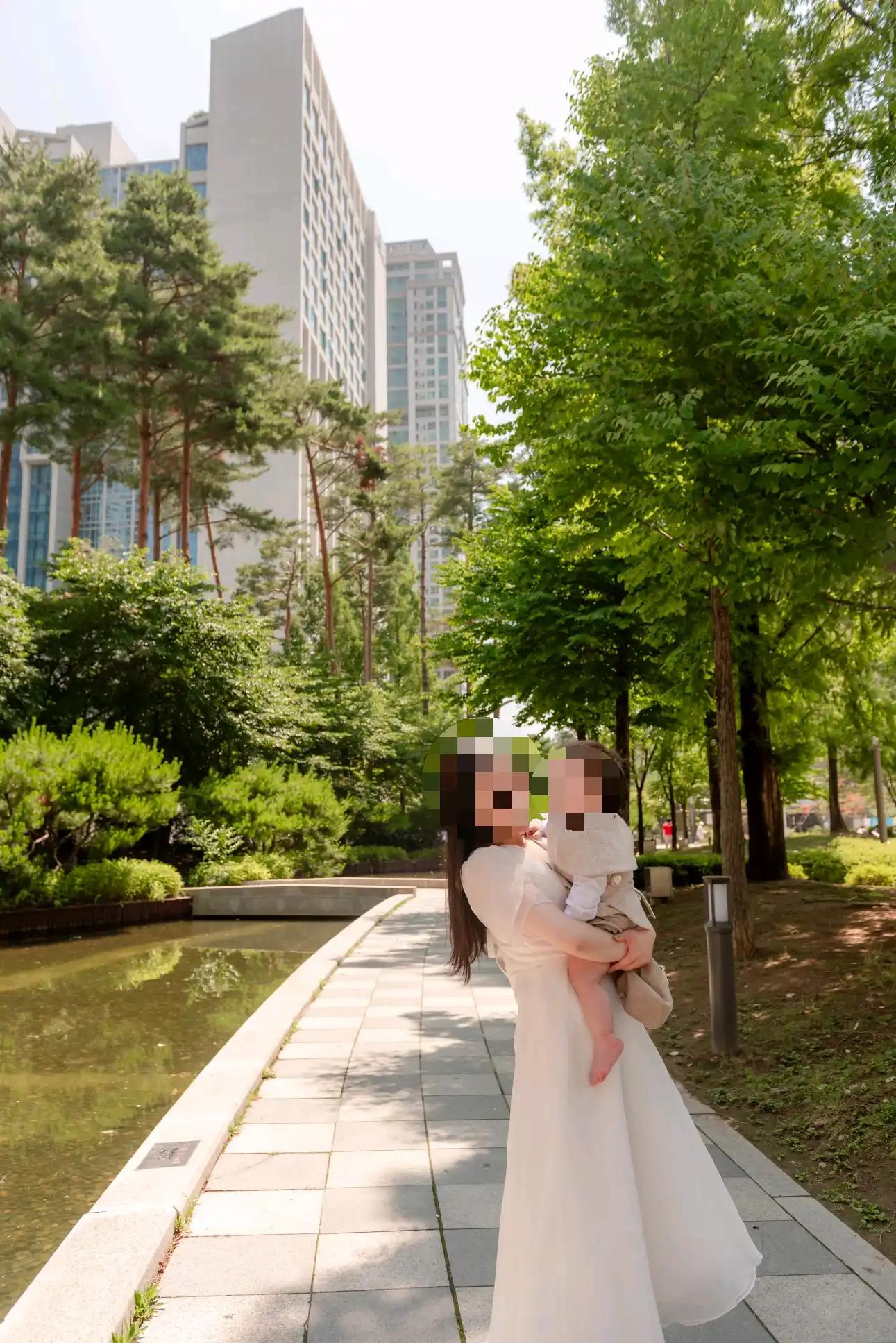 크루톡 이미지