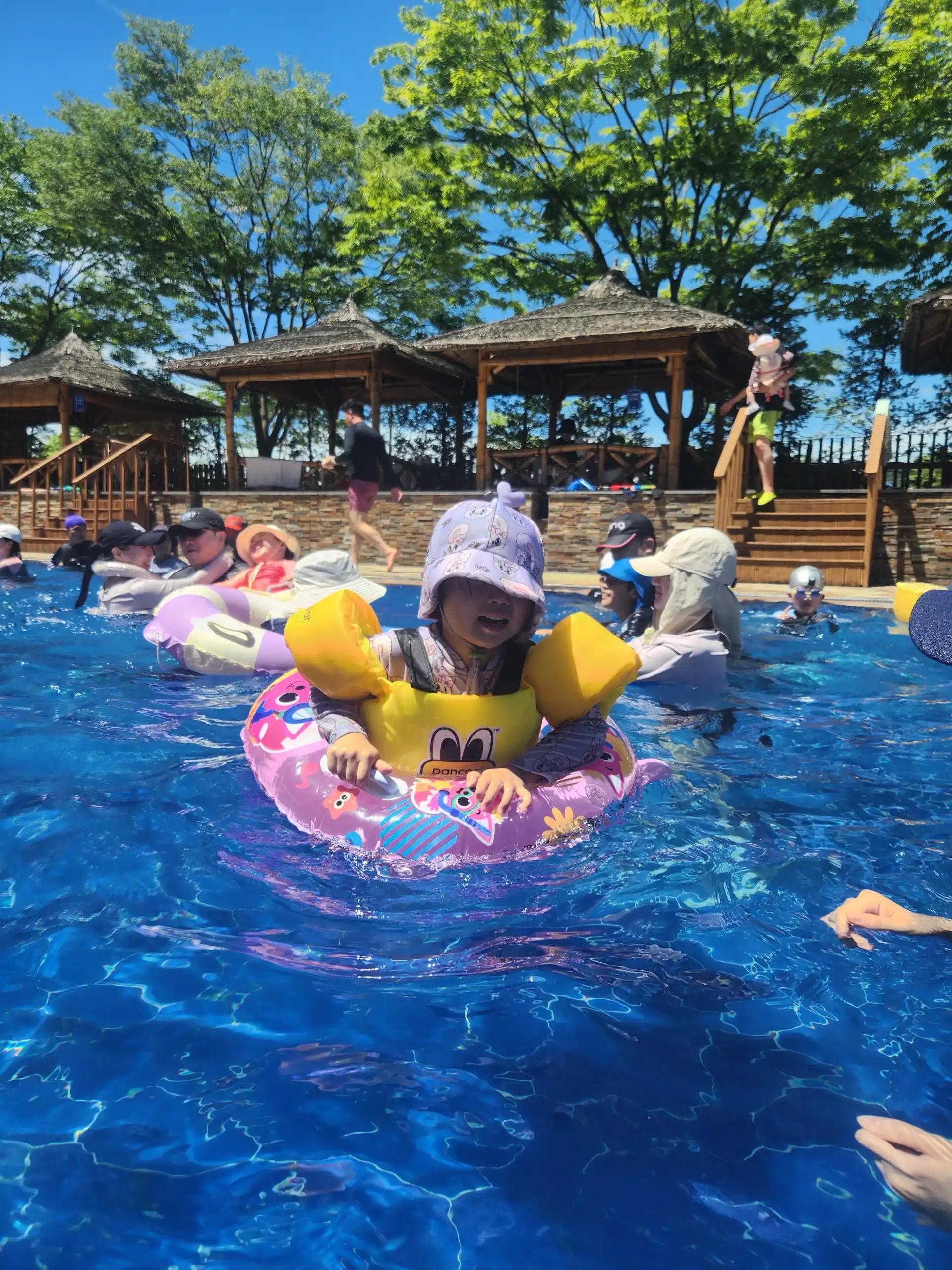 크루톡 이미지