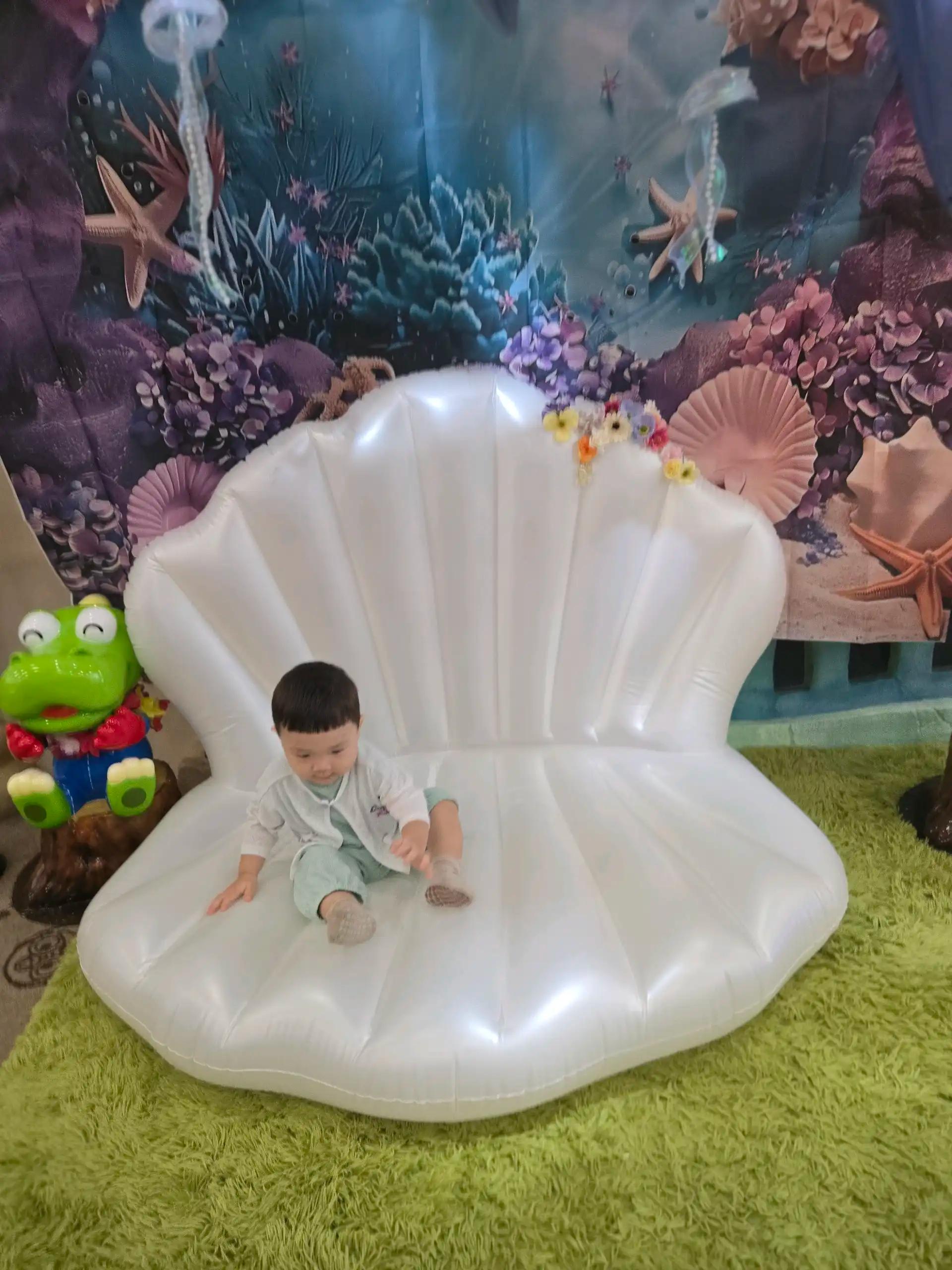 크루톡 이미지