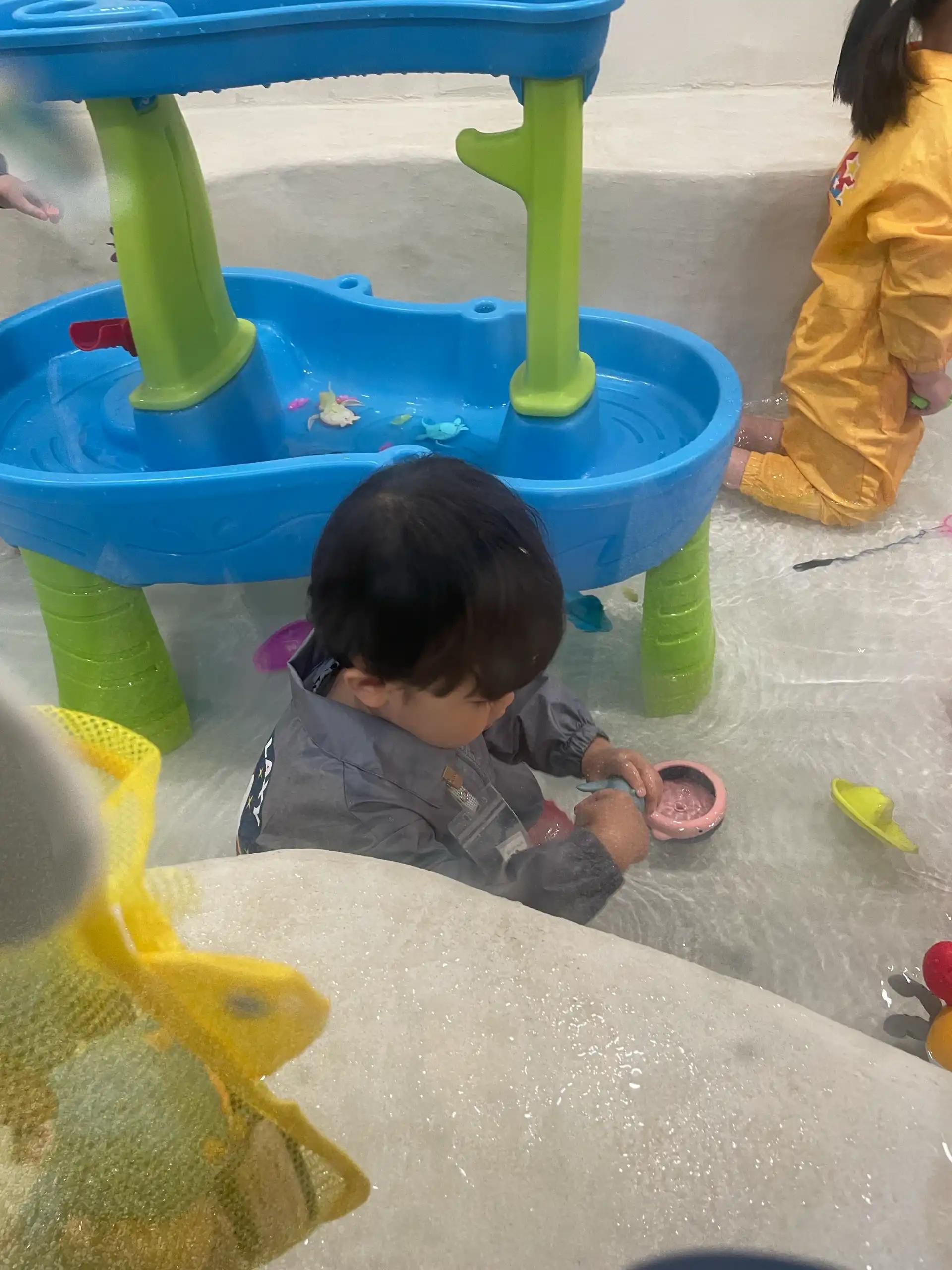 크루톡 이미지