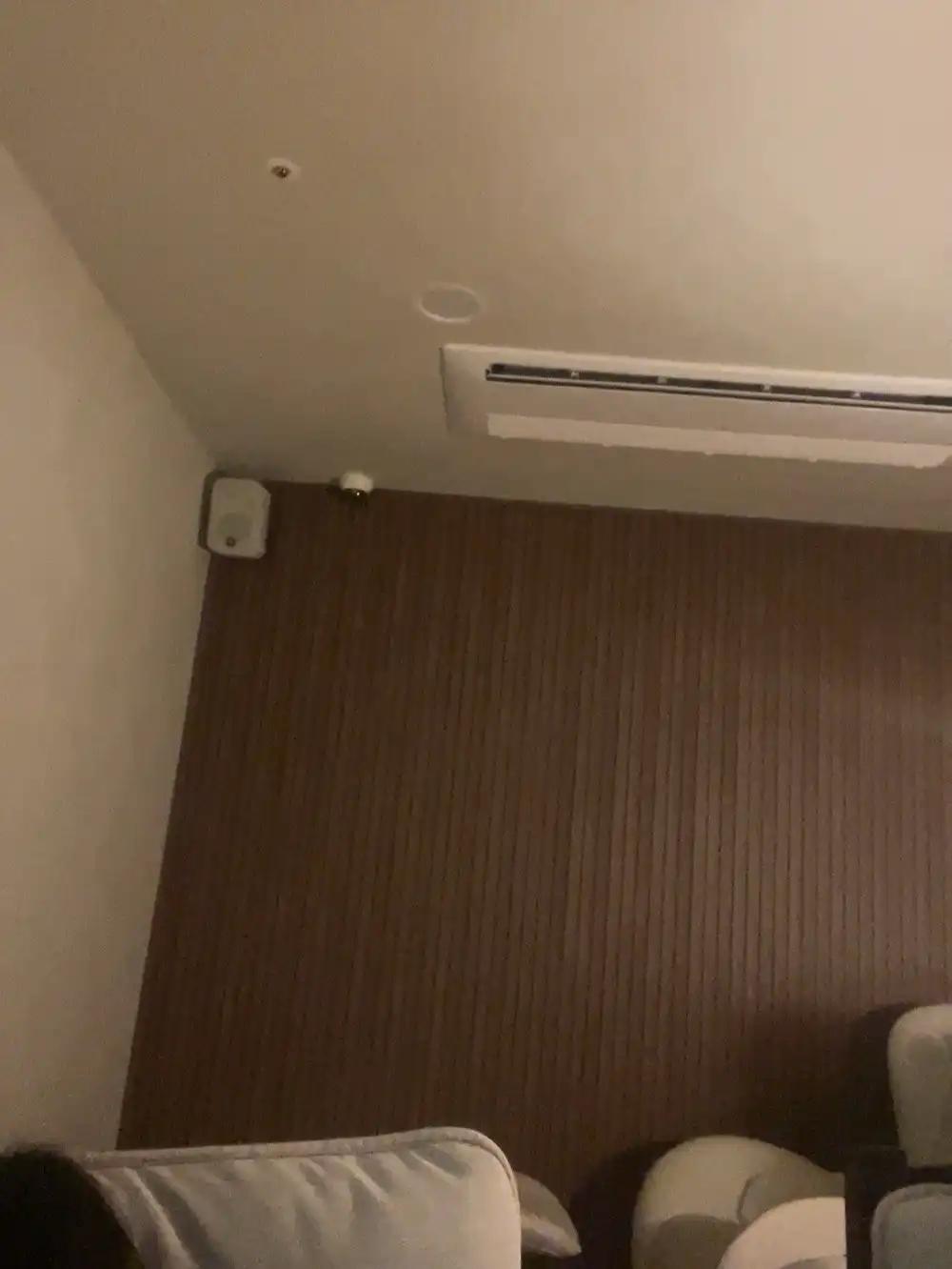 크루톡 이미지