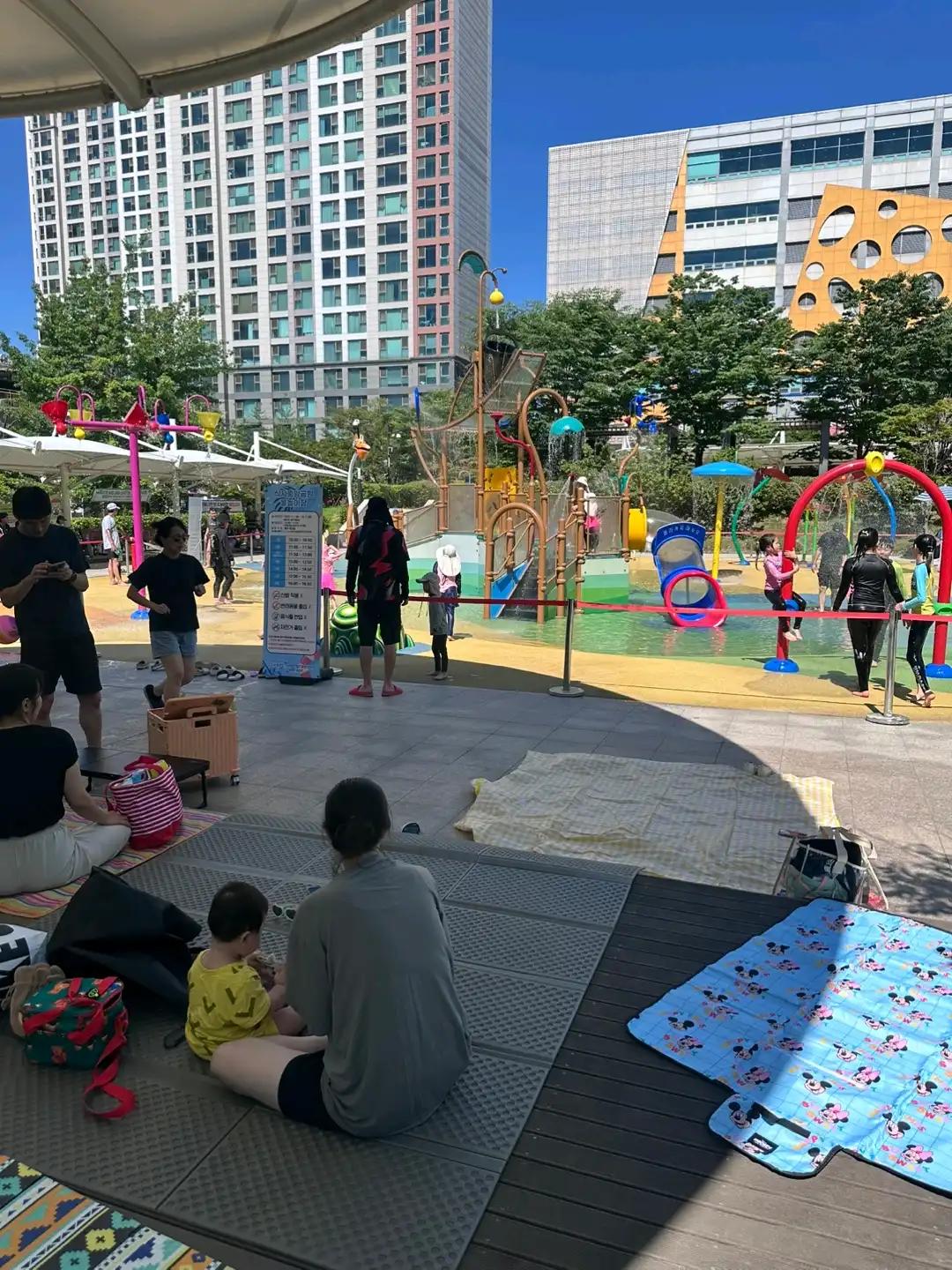 크루톡 이미지