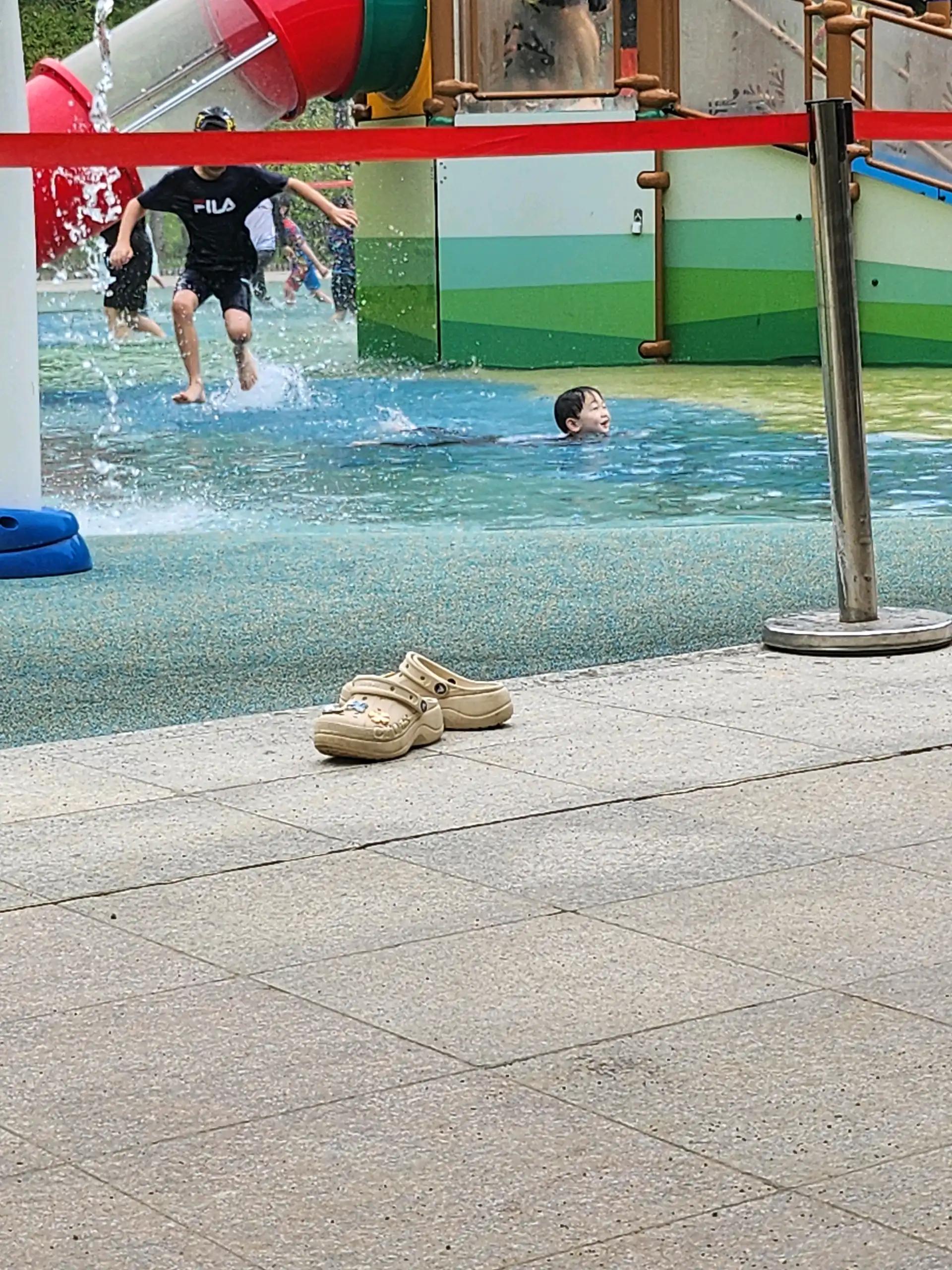 크루톡 이미지