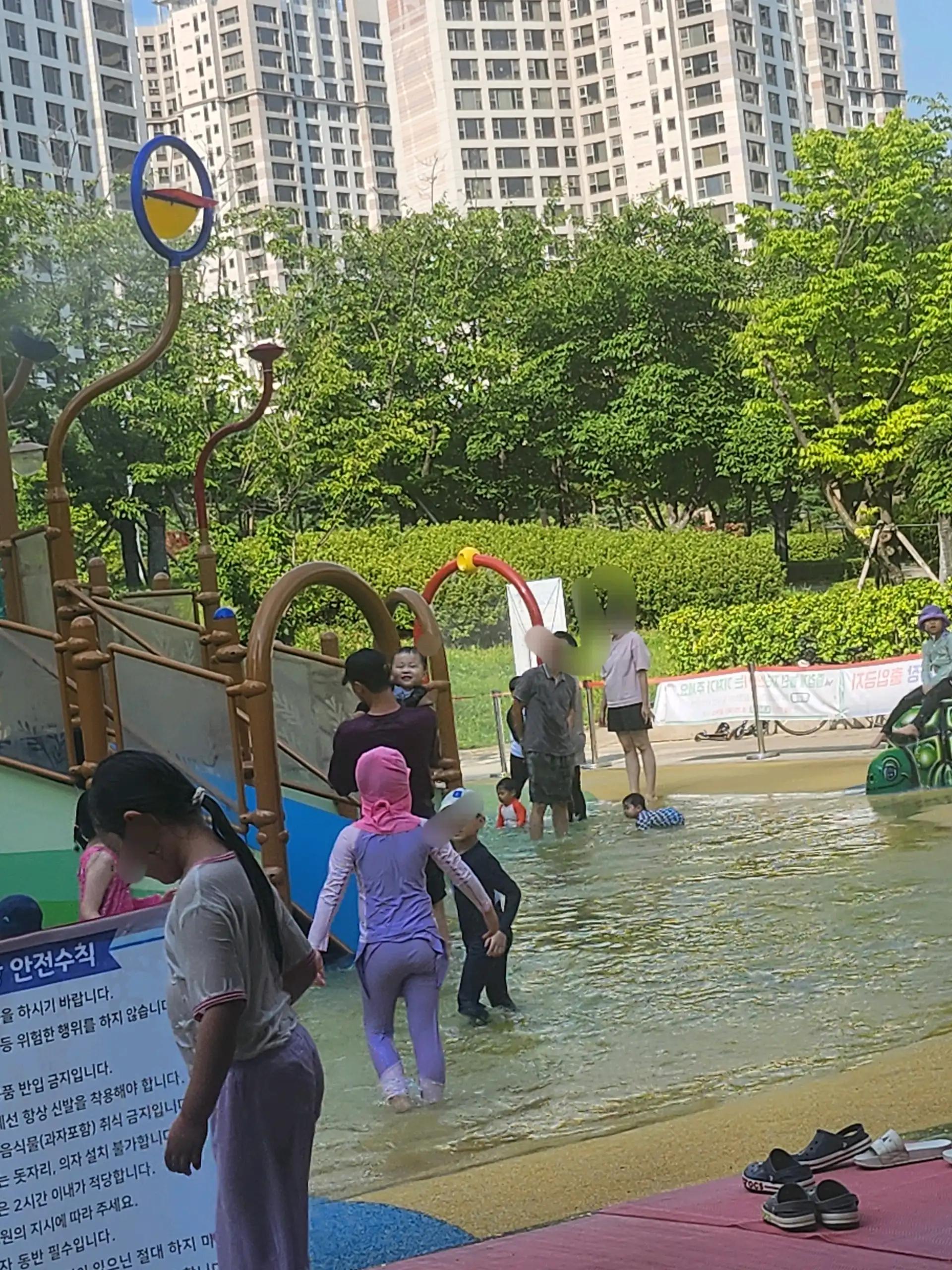 크루톡 이미지