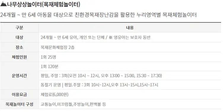크루톡 이미지