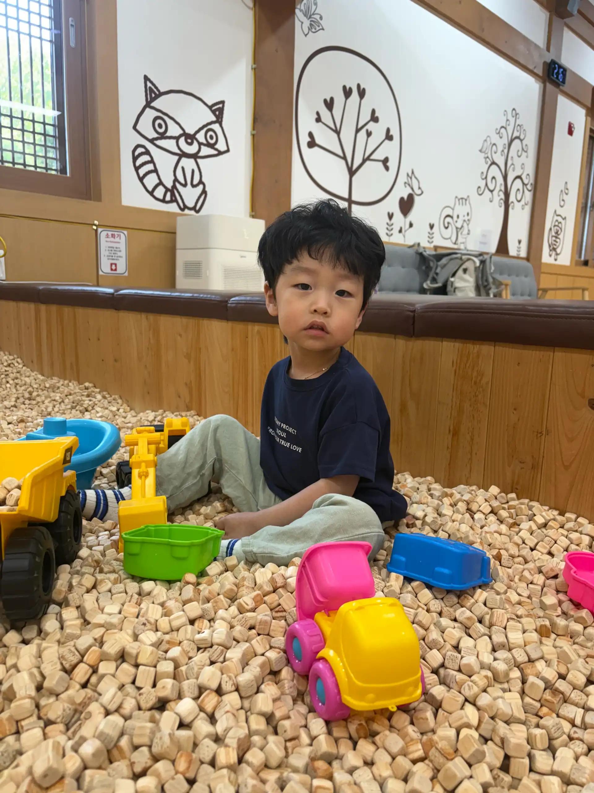 크루톡 이미지