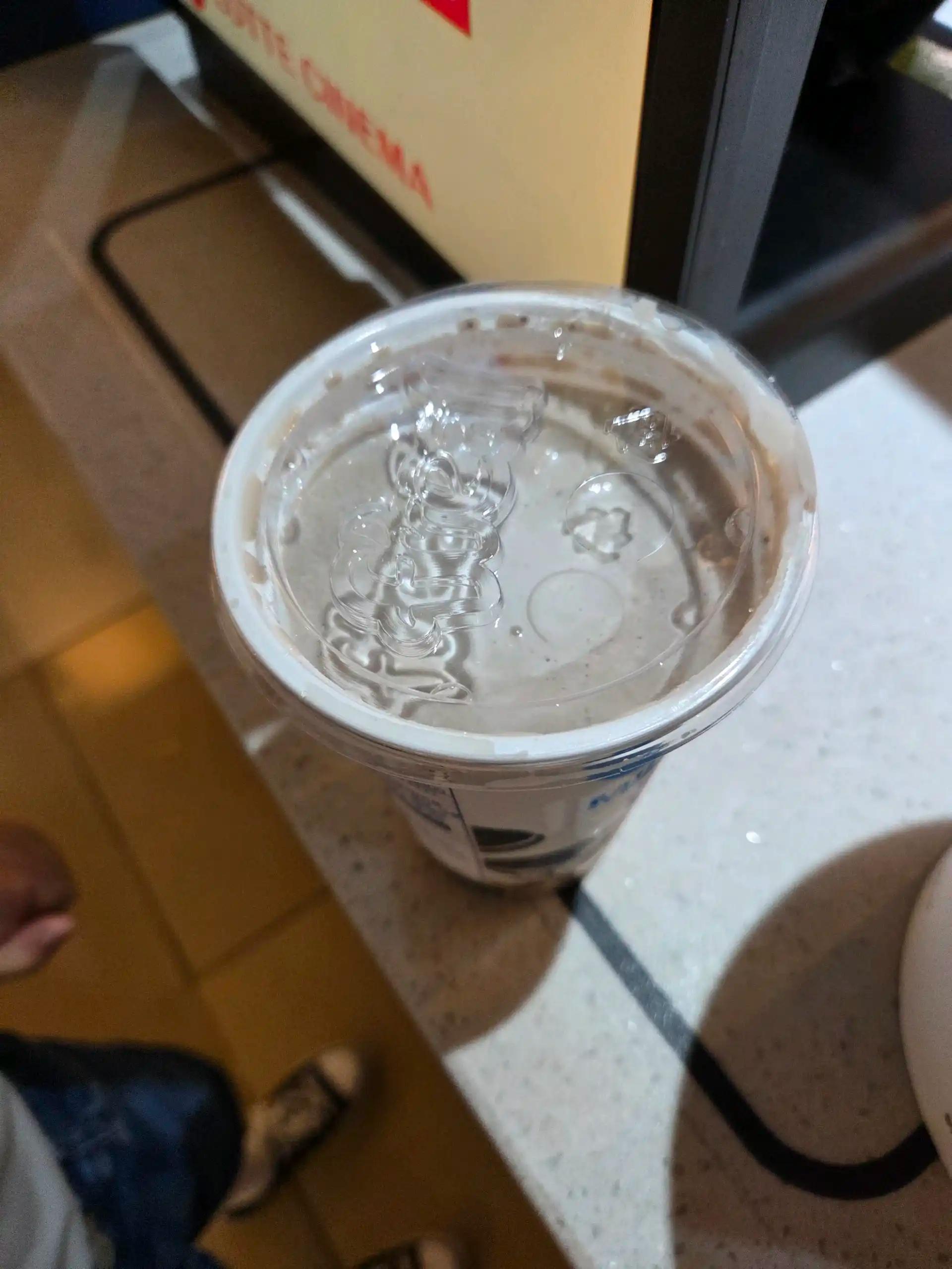 크루톡 이미지