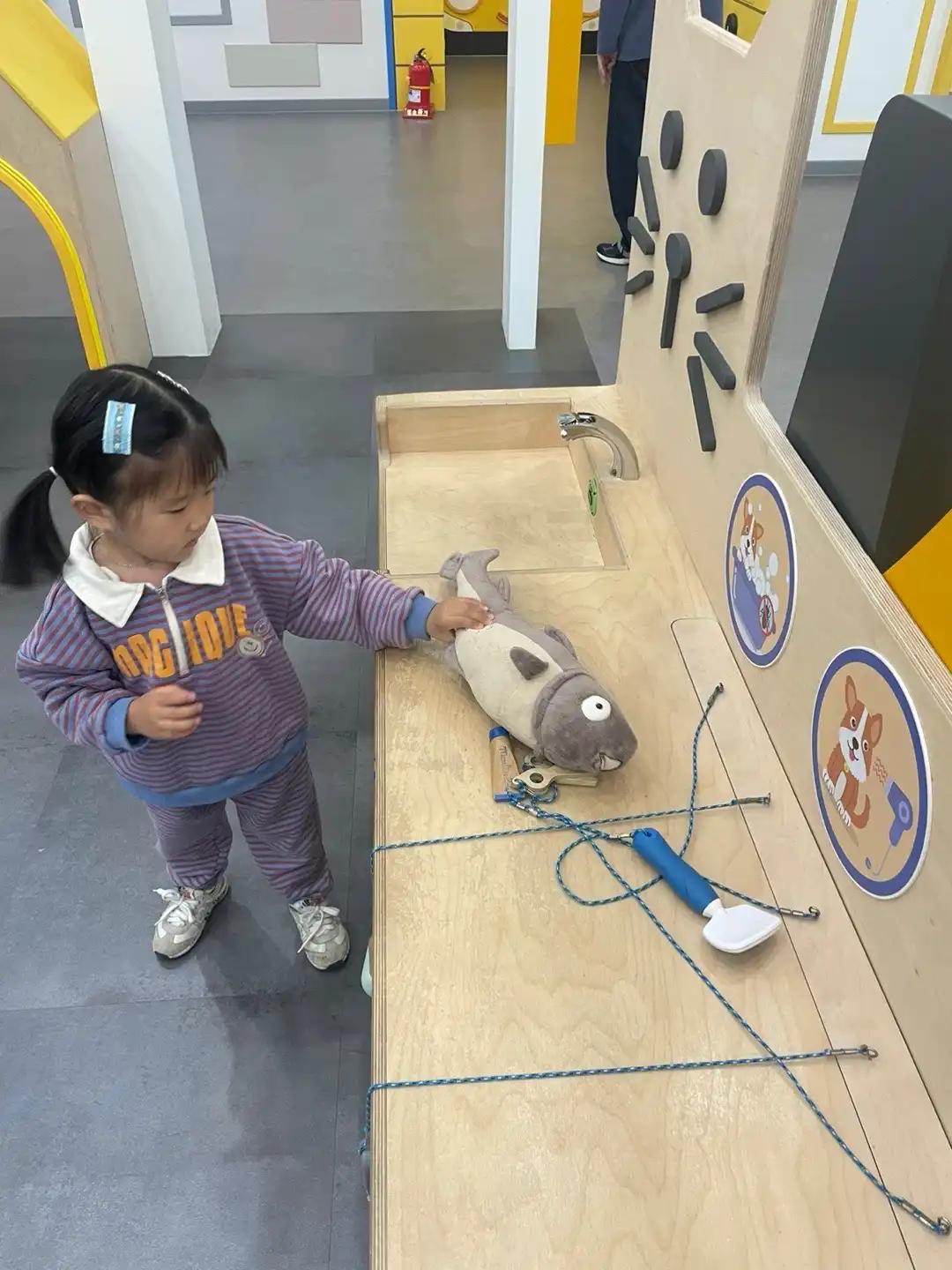 크루톡 이미지