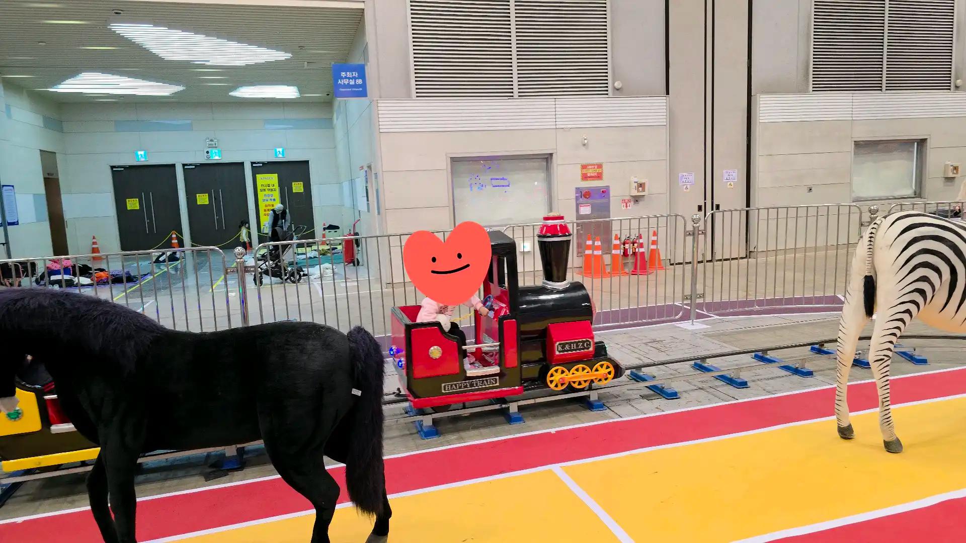 크루톡 이미지