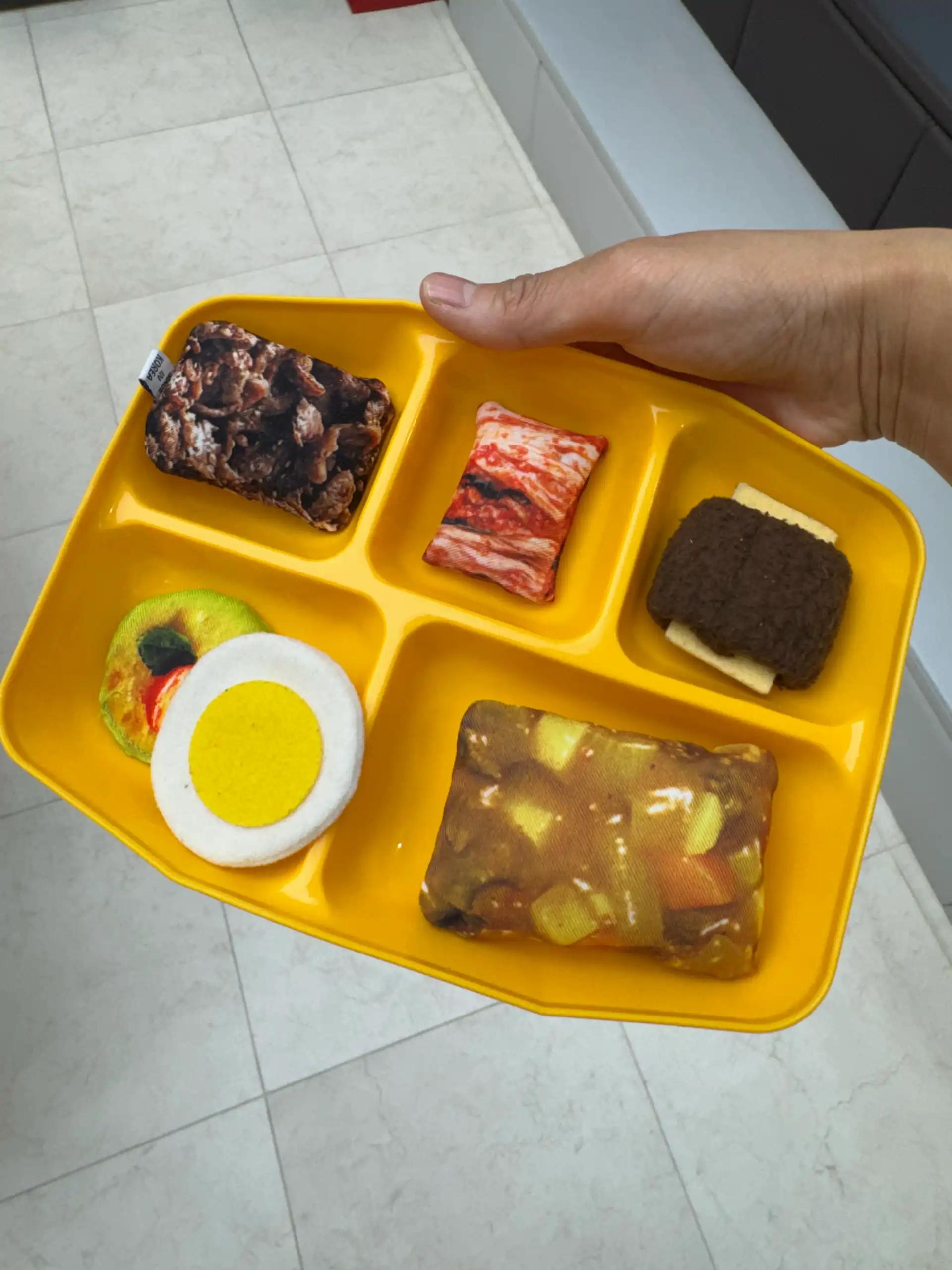 크루톡 이미지
