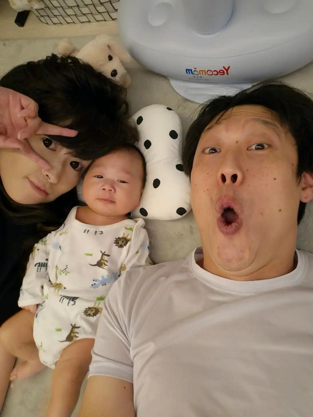 크루톡 이미지