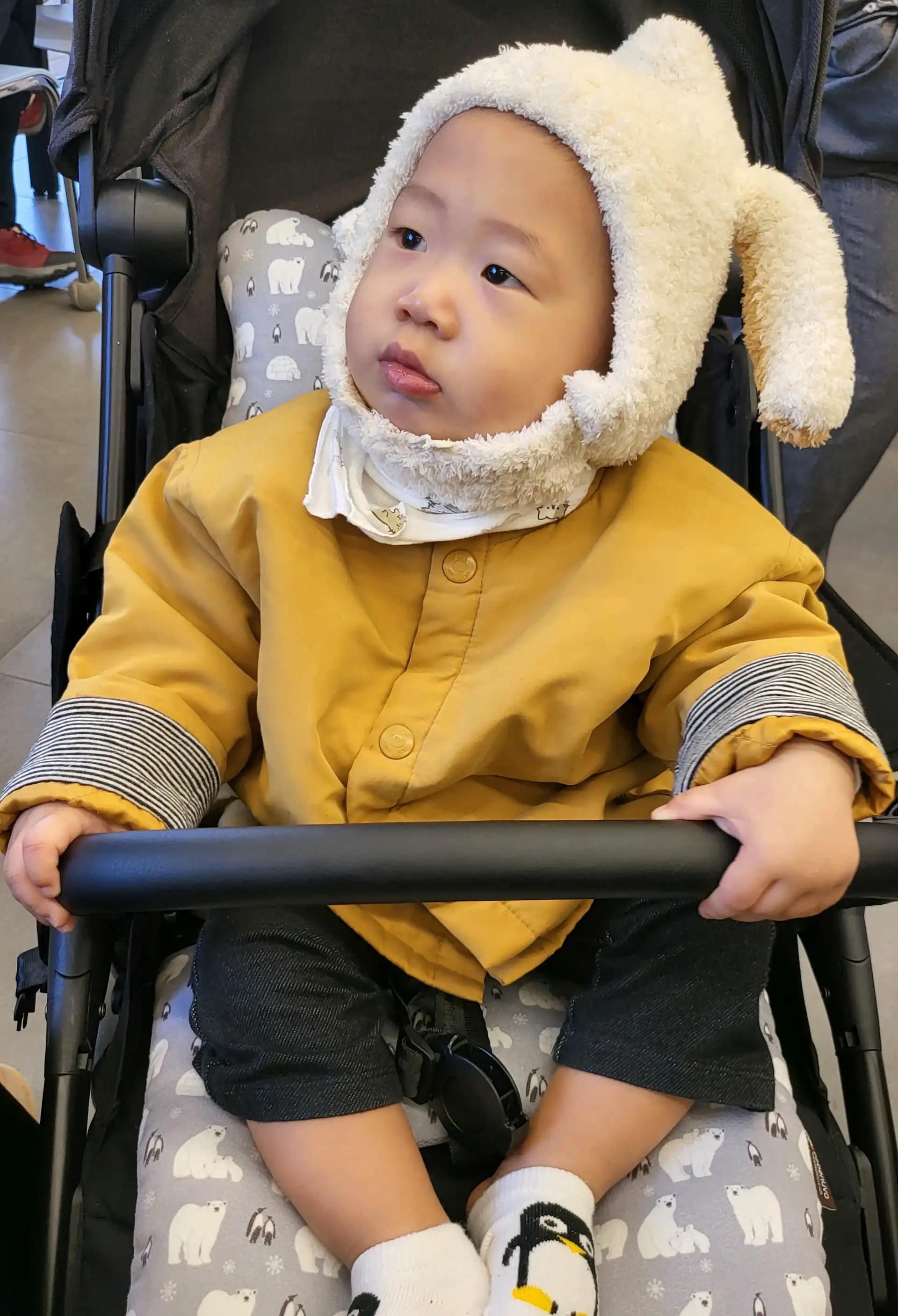 크루톡 이미지 2