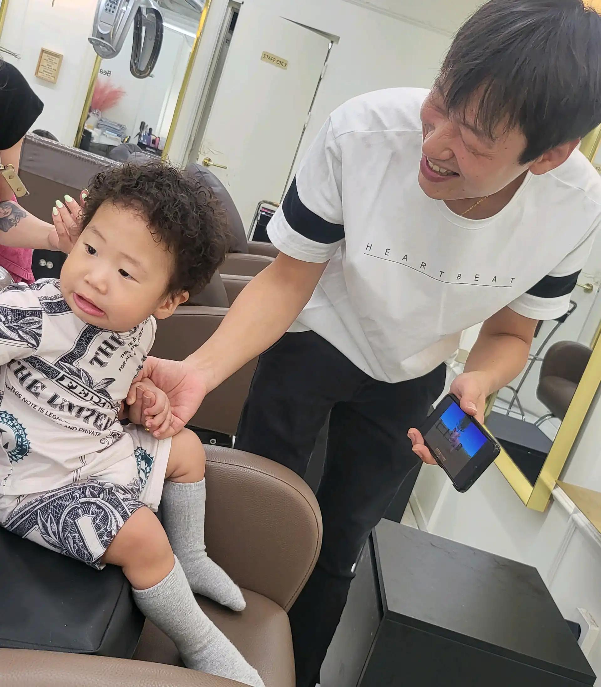 크루톡 이미지 4