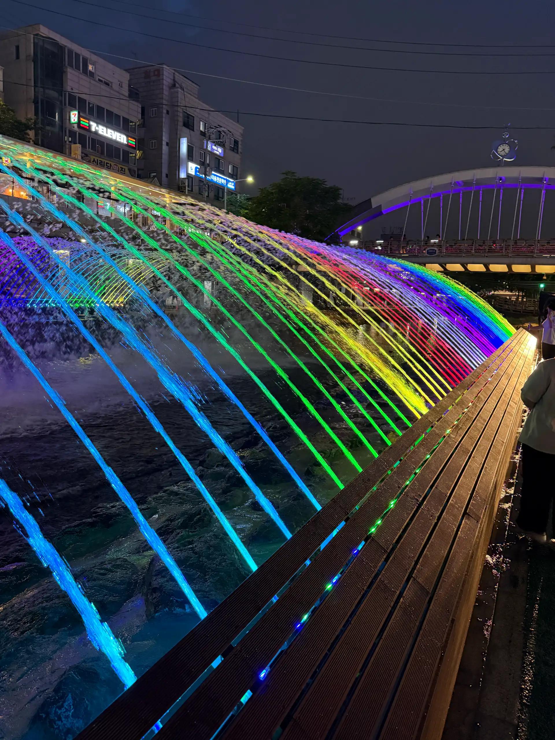 크루톡 이미지