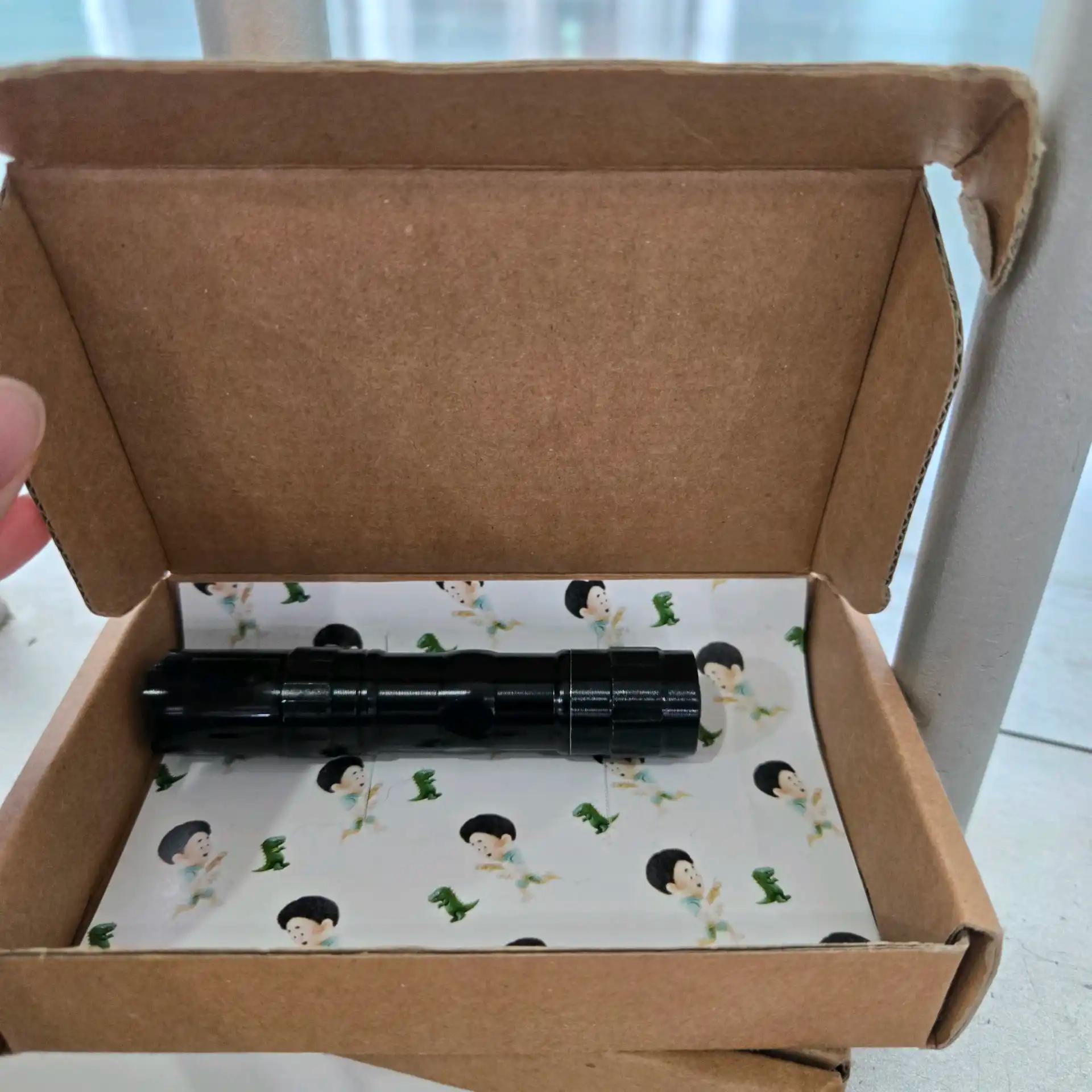 크루톡 이미지