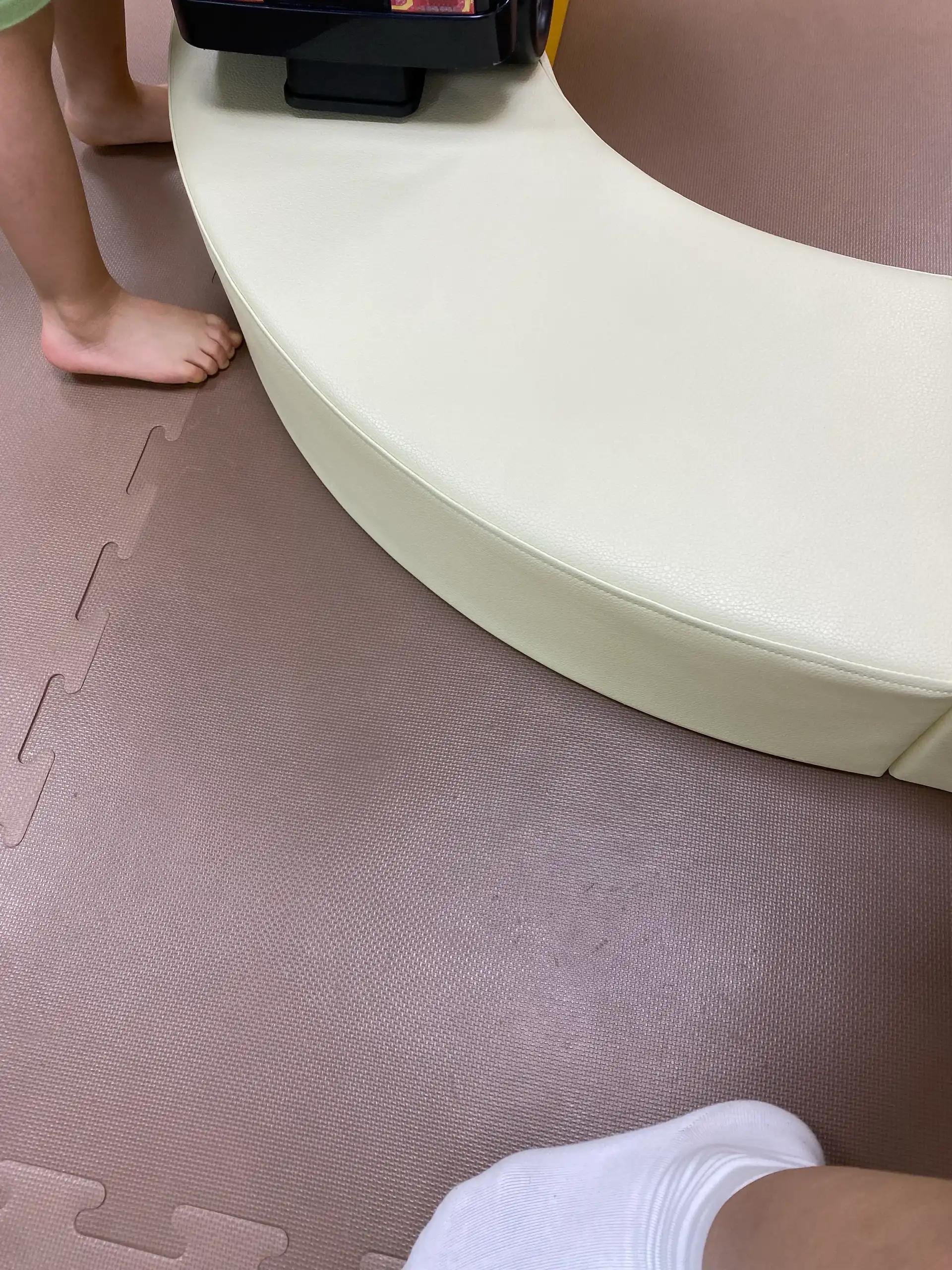 크루톡 이미지