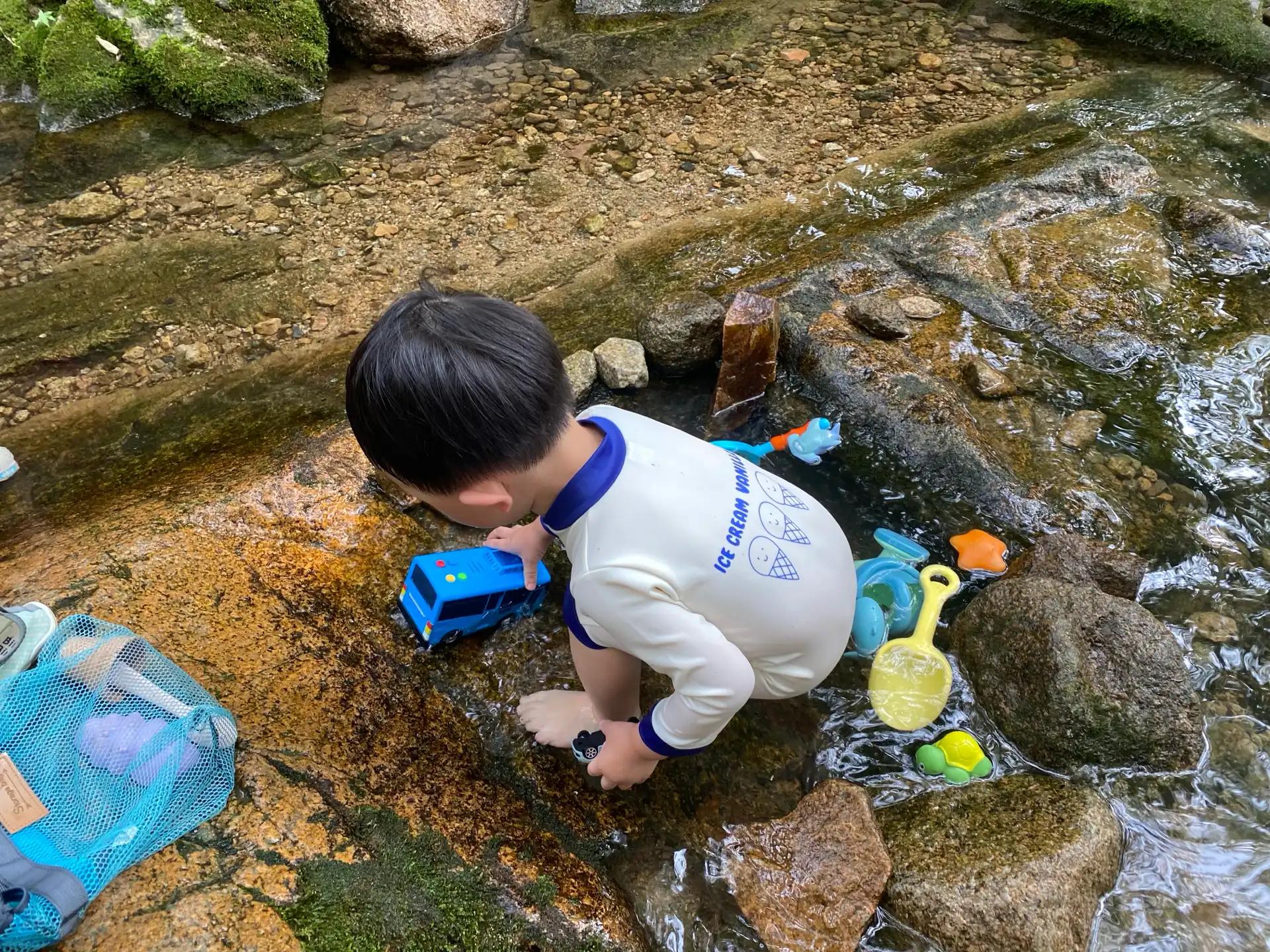 크루톡 이미지