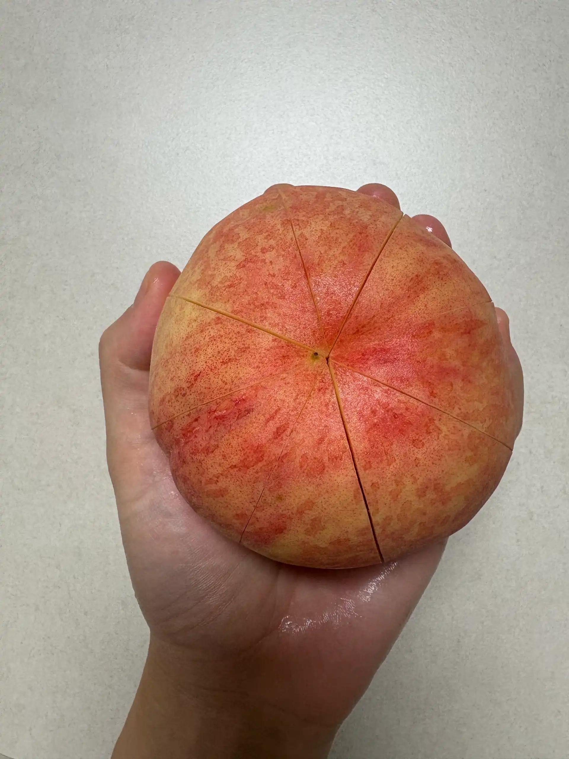 크루톡 이미지