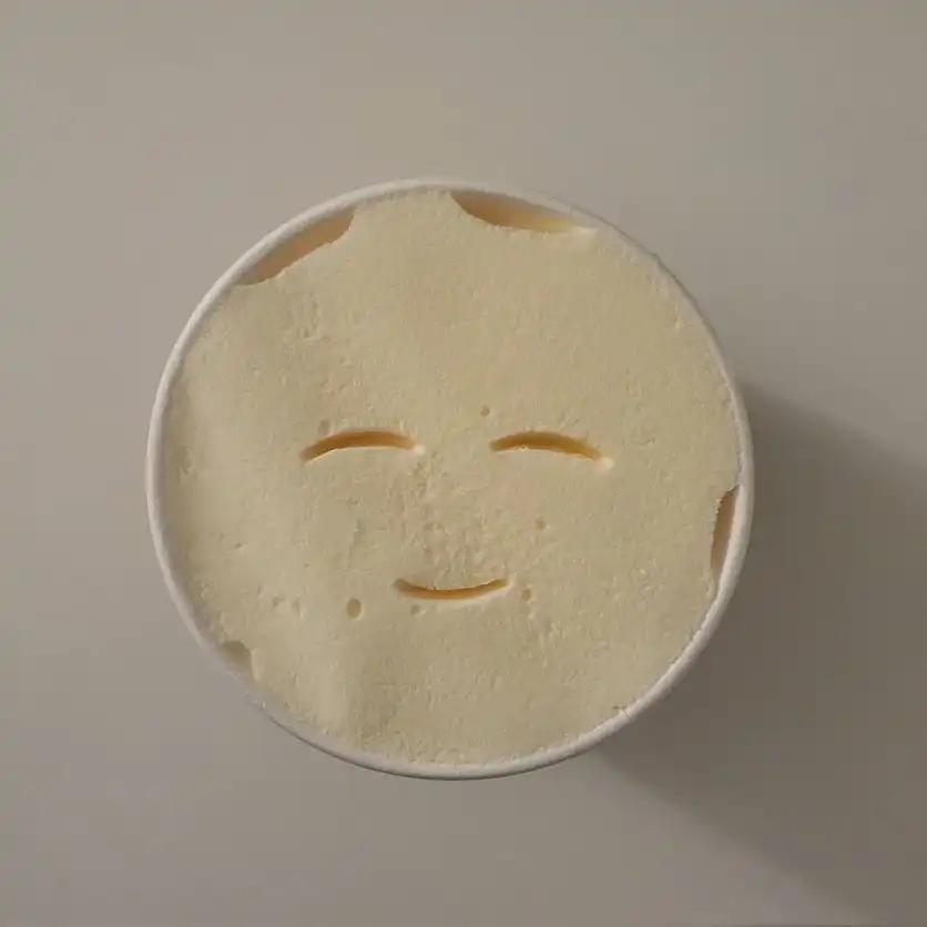크루톡 이미지