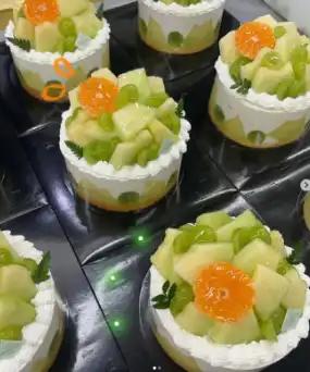 크루톡 이미지