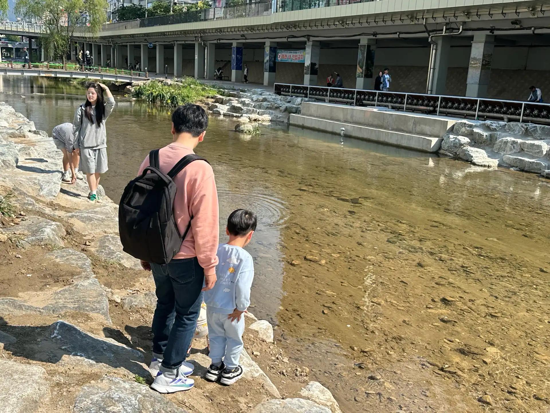 크루톡 이미지