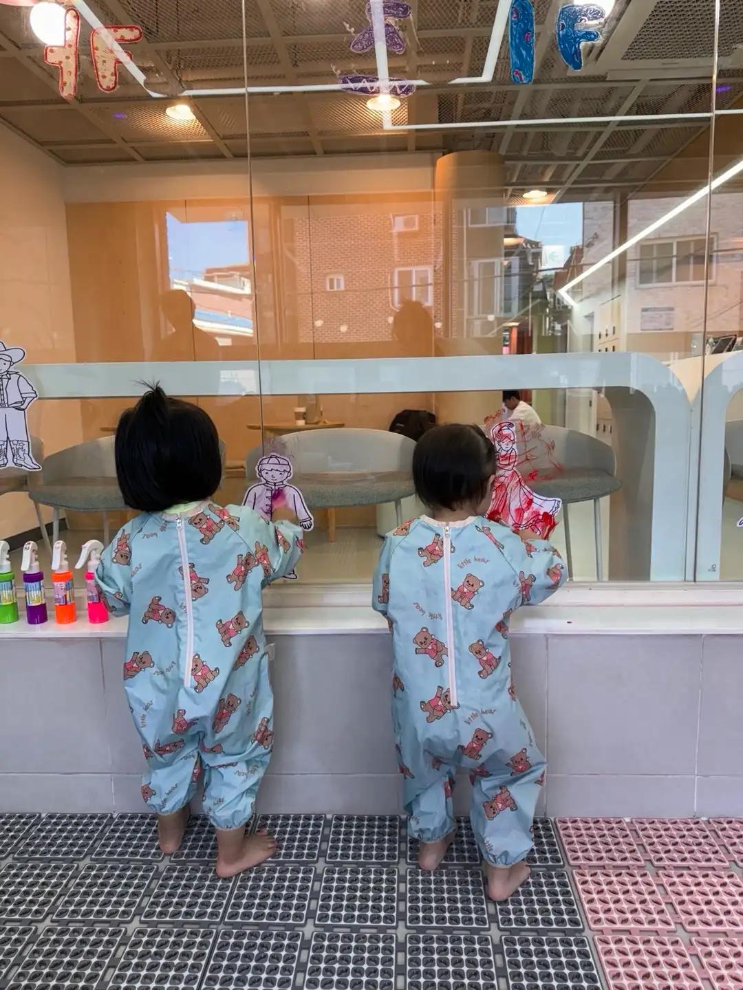 크루톡 이미지