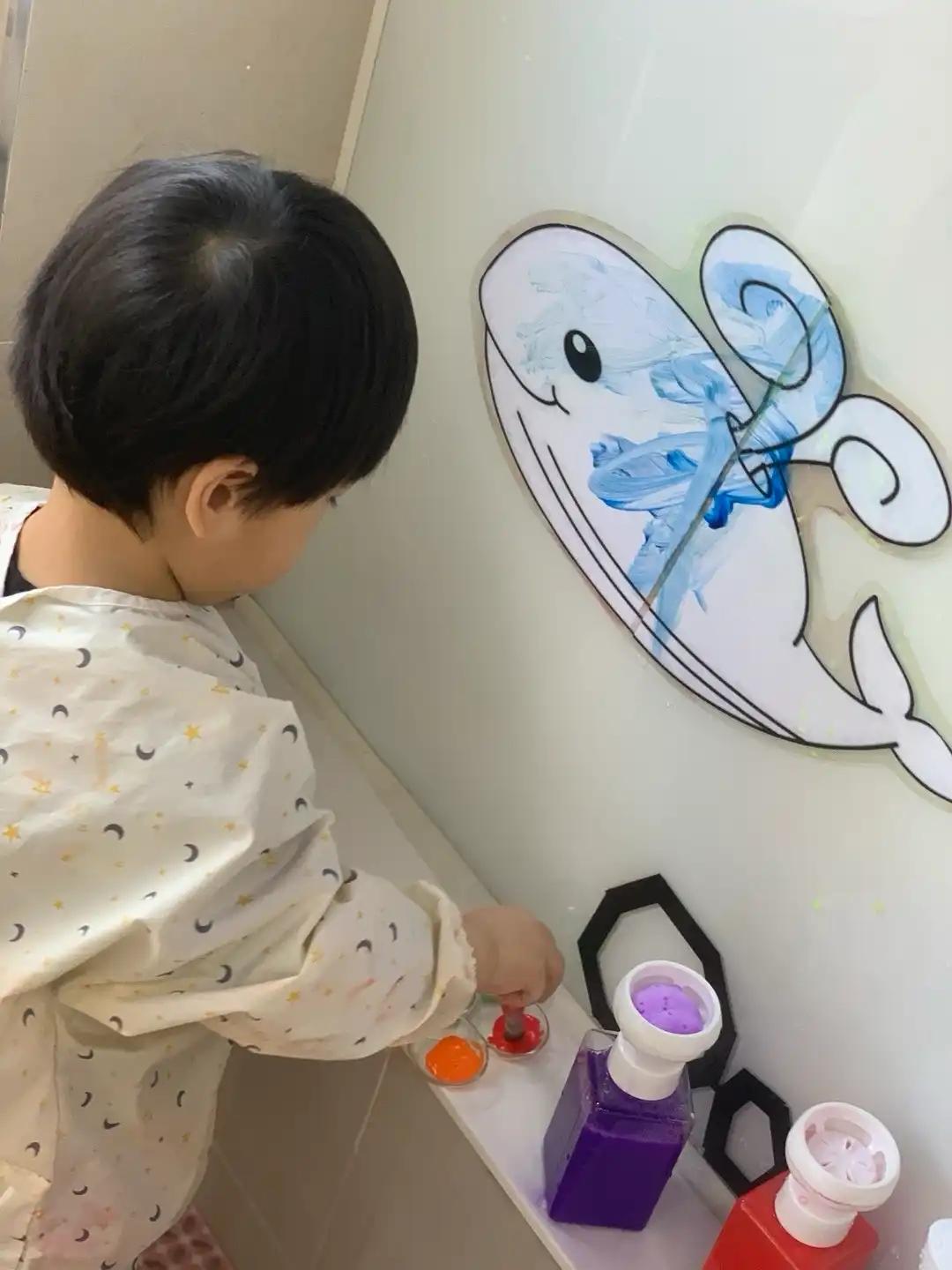 크루톡 이미지