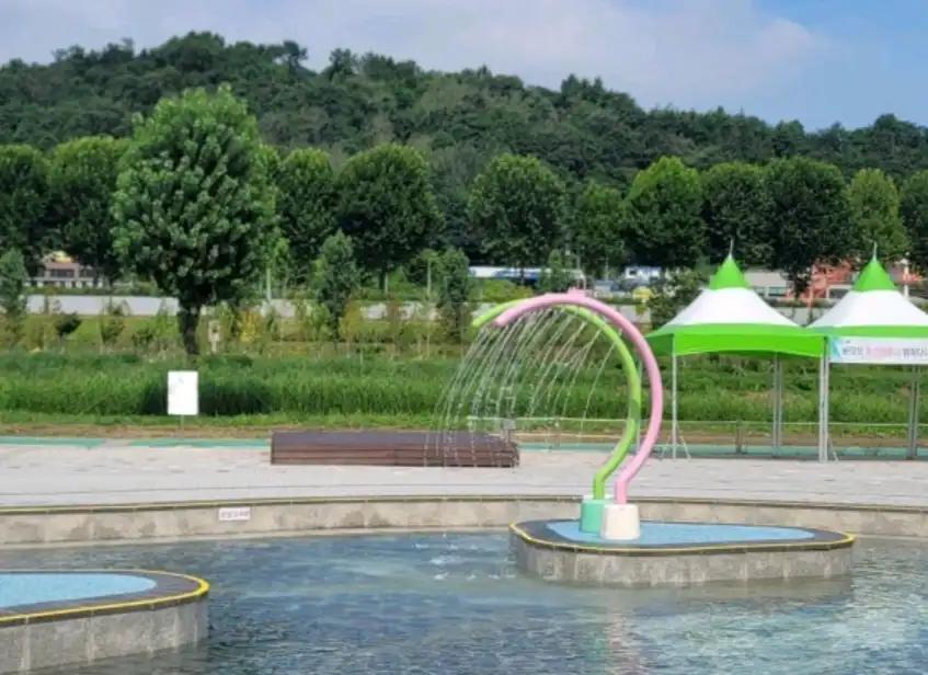 크루톡 이미지