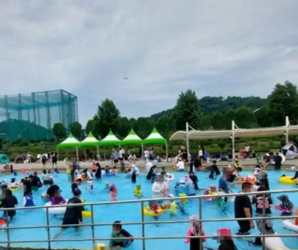 크루톡 이미지