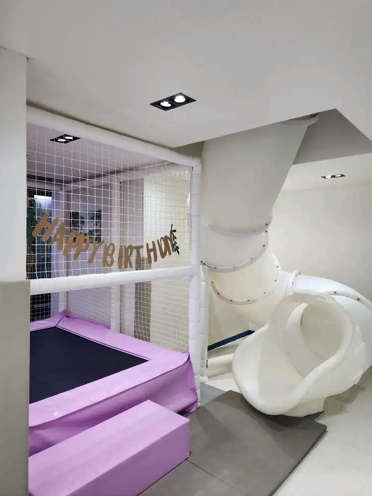 크루톡 이미지 1