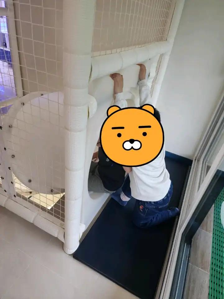 크루톡 이미지 3