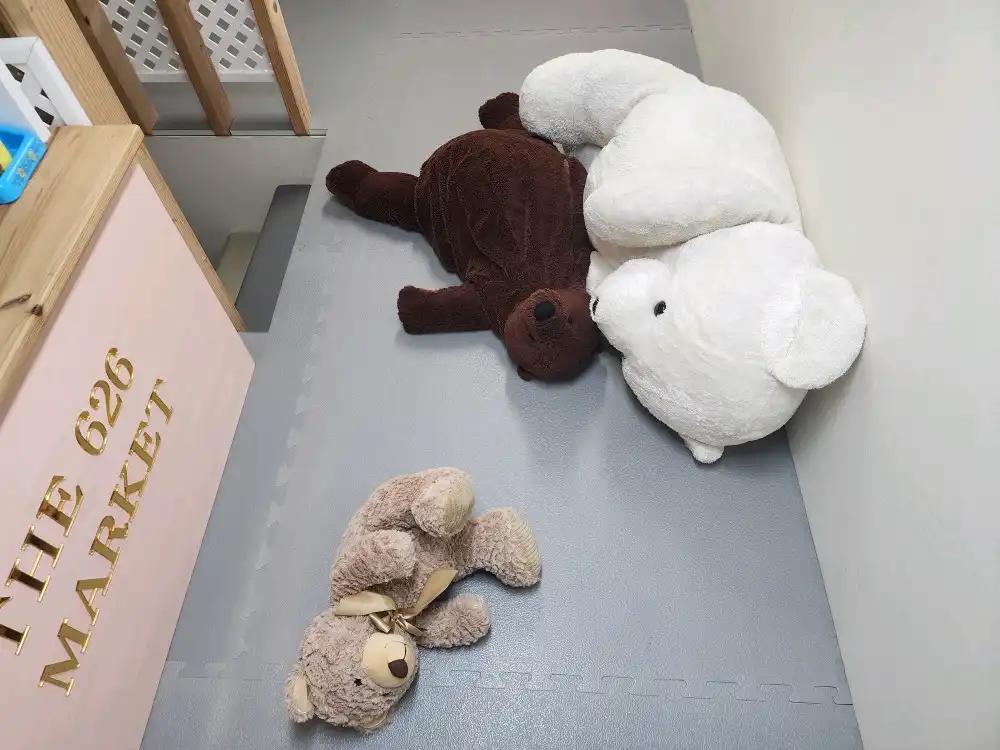 크루톡 이미지 4