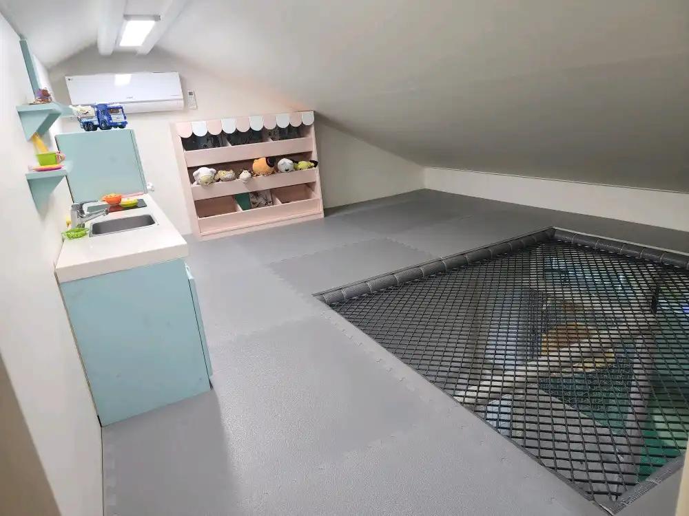 크루톡 이미지 5