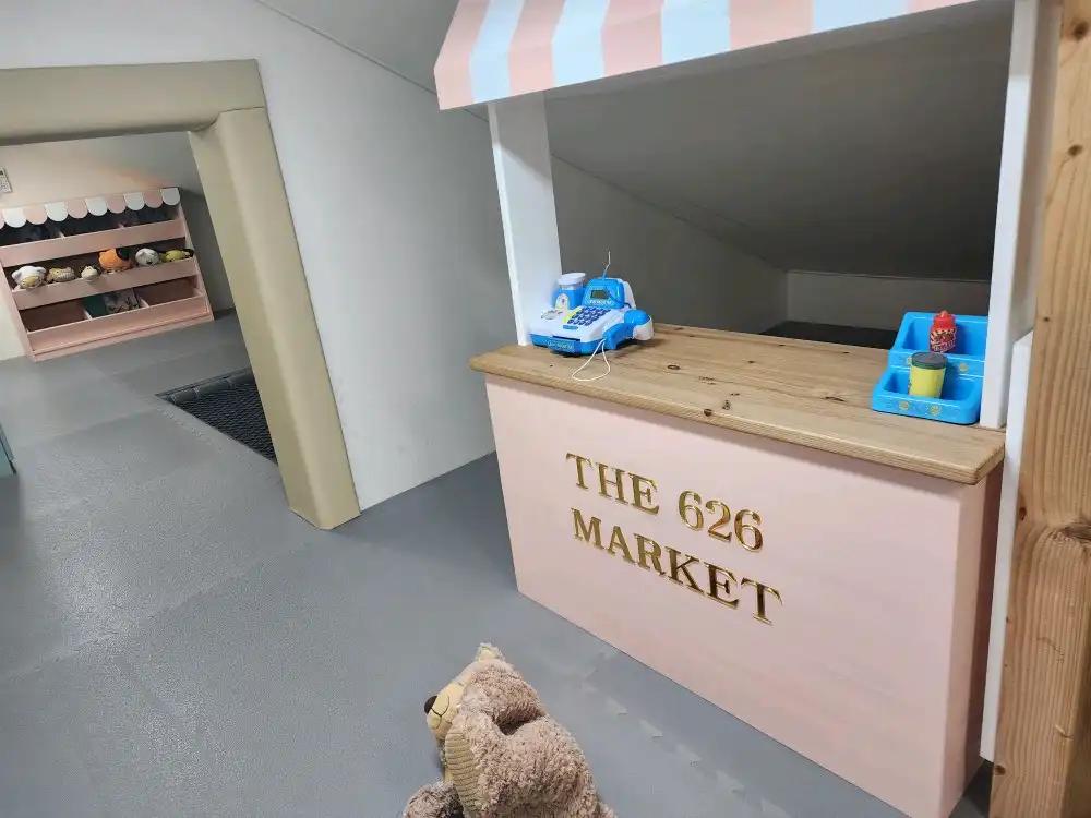 크루톡 이미지 6