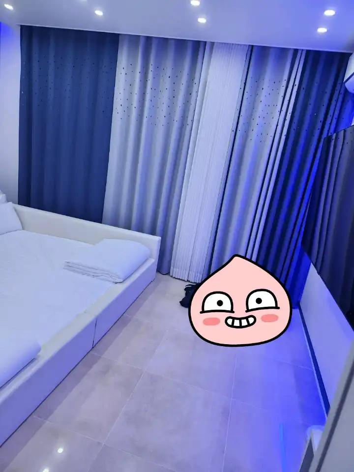 크루톡 이미지 9