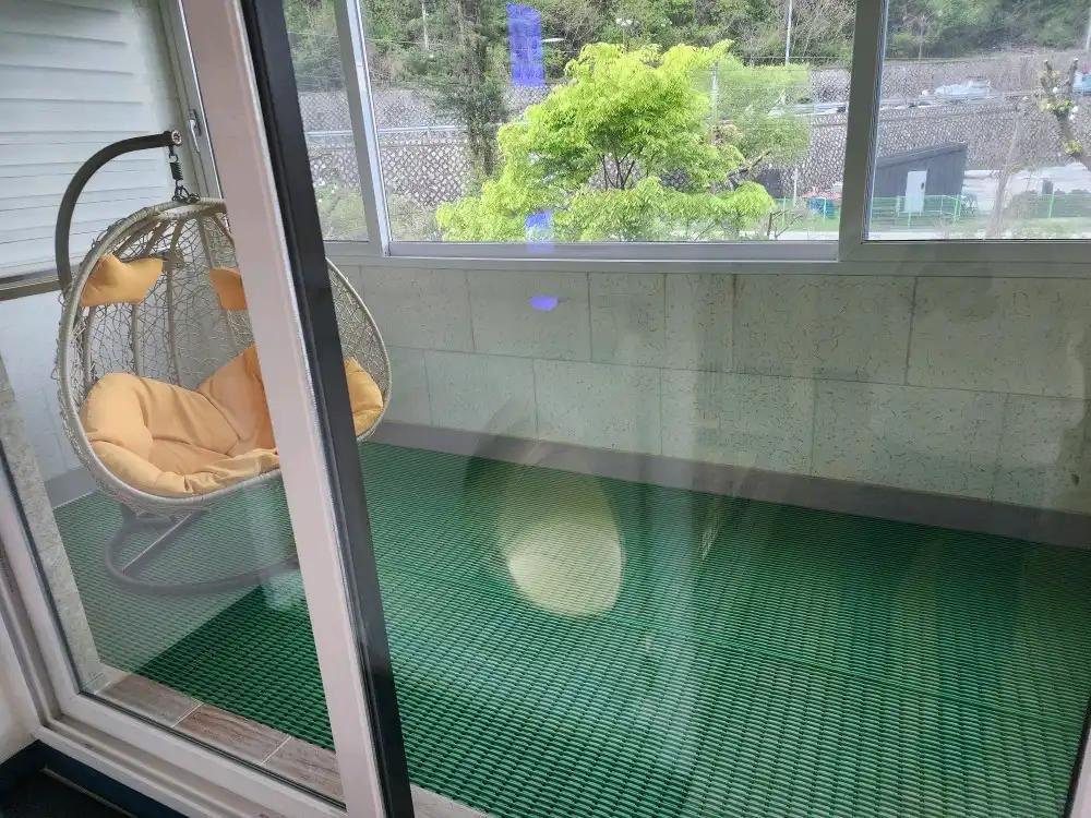 크루톡 이미지 10